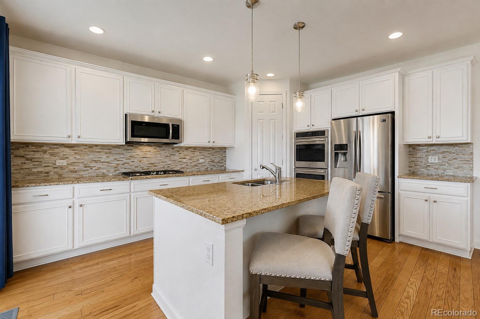 MLS Image #3 for 1013  pinecliff drive,erie, Colorado