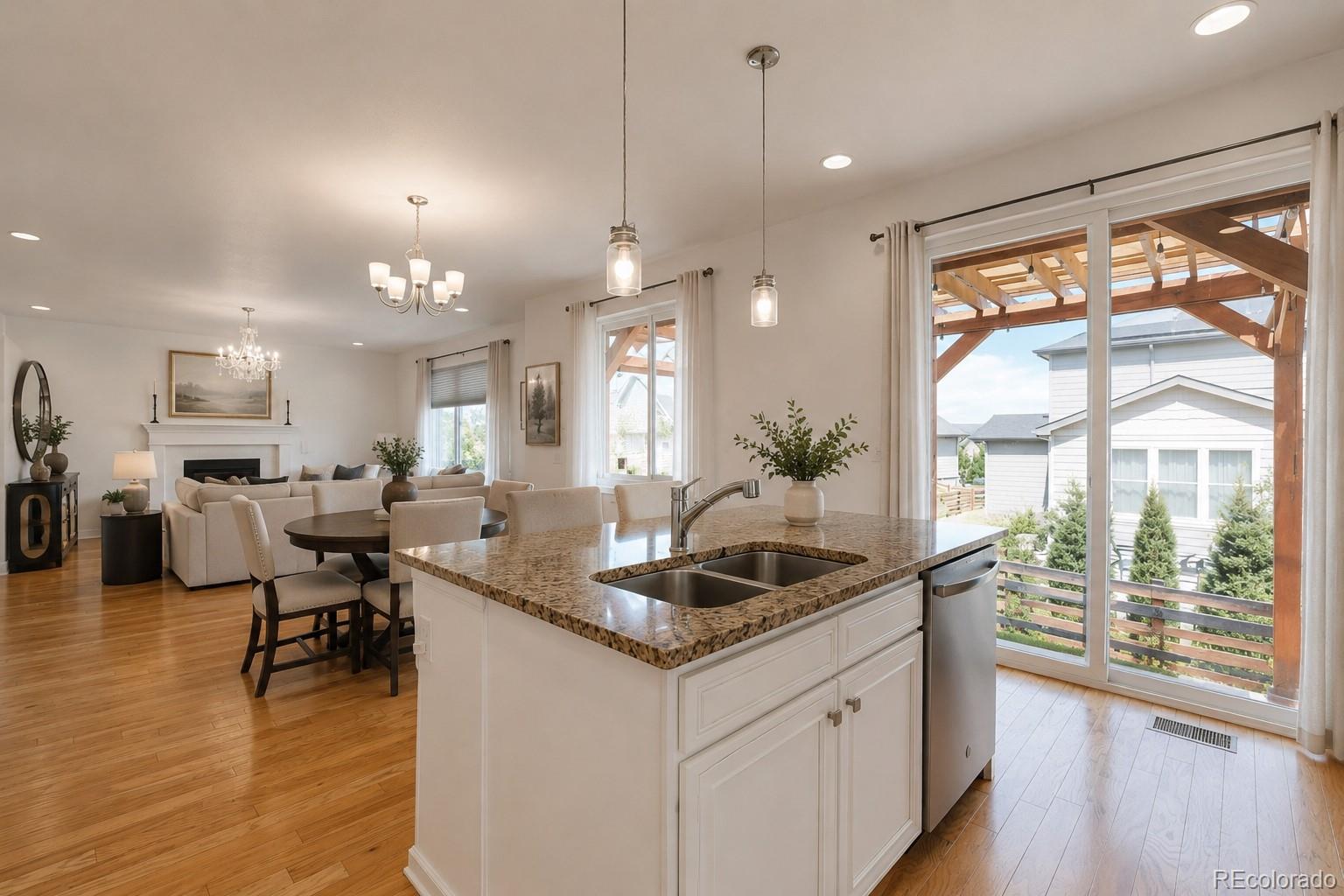 MLS Image #5 for 1013  pinecliff drive,erie, Colorado