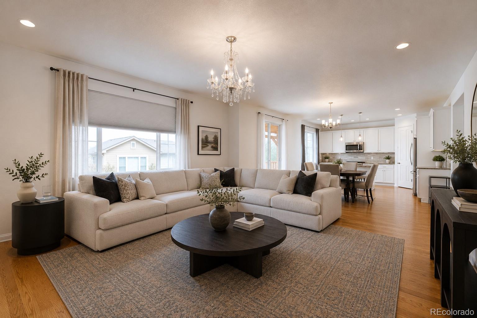 MLS Image #6 for 1013  pinecliff drive,erie, Colorado