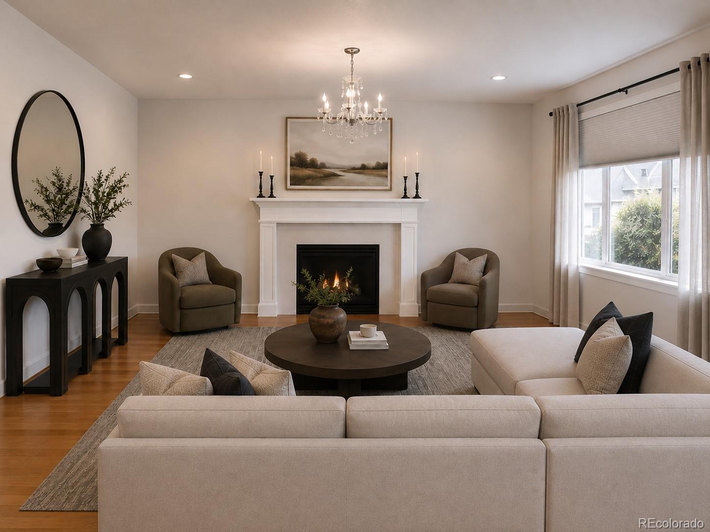 MLS Image #7 for 1013  pinecliff drive,erie, Colorado