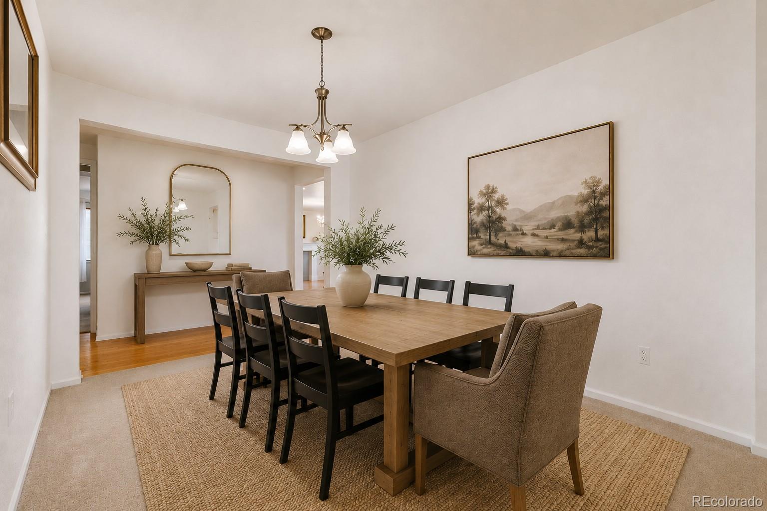 MLS Image #8 for 1013  pinecliff drive,erie, Colorado