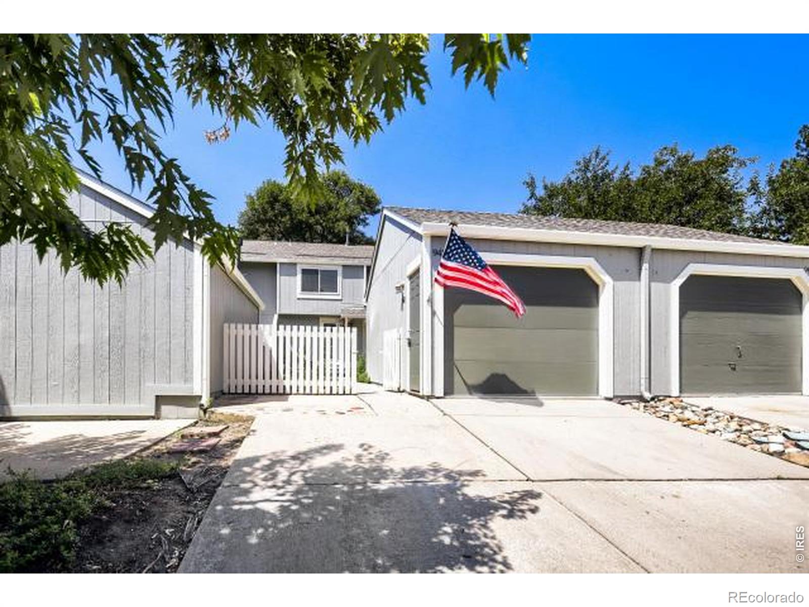 MLS Image #1 for 942  reynolds farm lane,longmont, Colorado