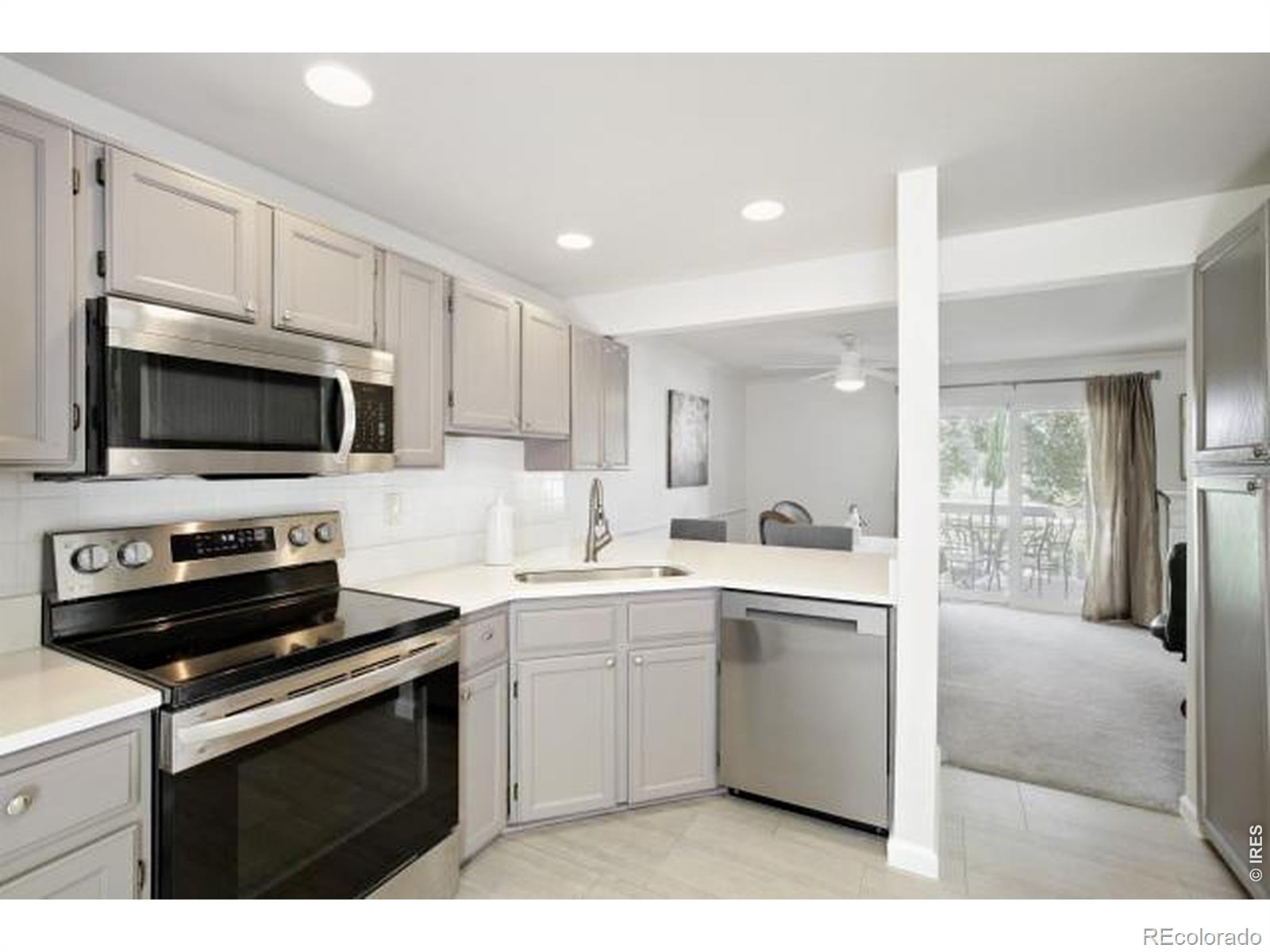 MLS Image #11 for 942  reynolds farm lane,longmont, Colorado