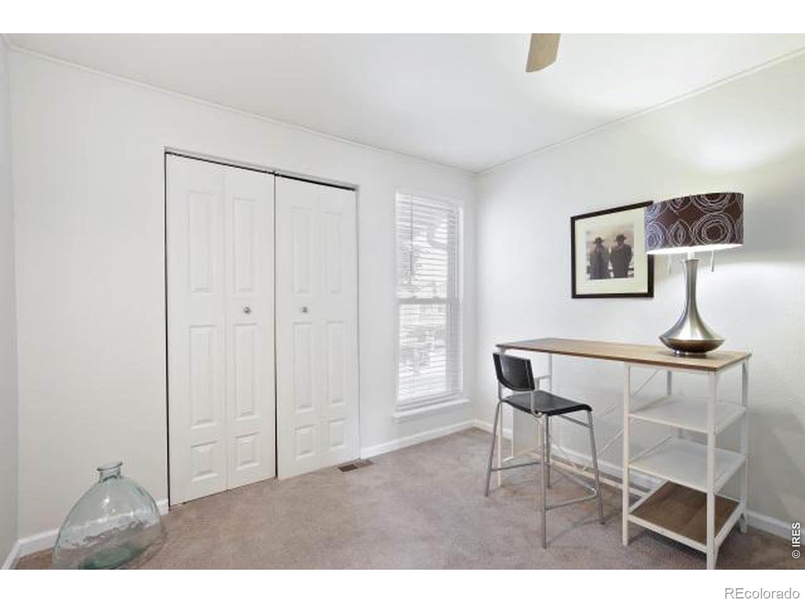 MLS Image #12 for 942  reynolds farm lane,longmont, Colorado