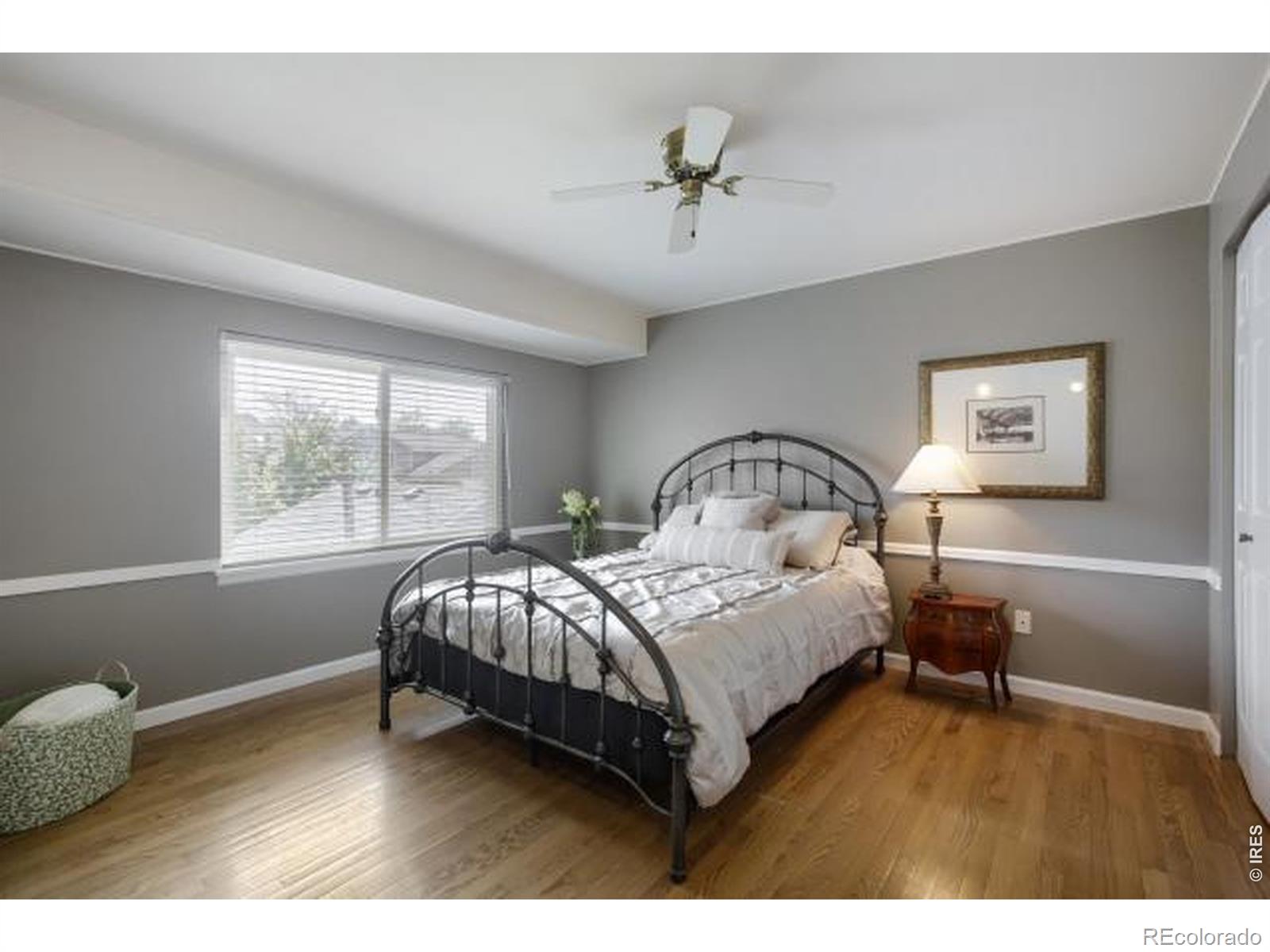 MLS Image #13 for 942  reynolds farm lane,longmont, Colorado