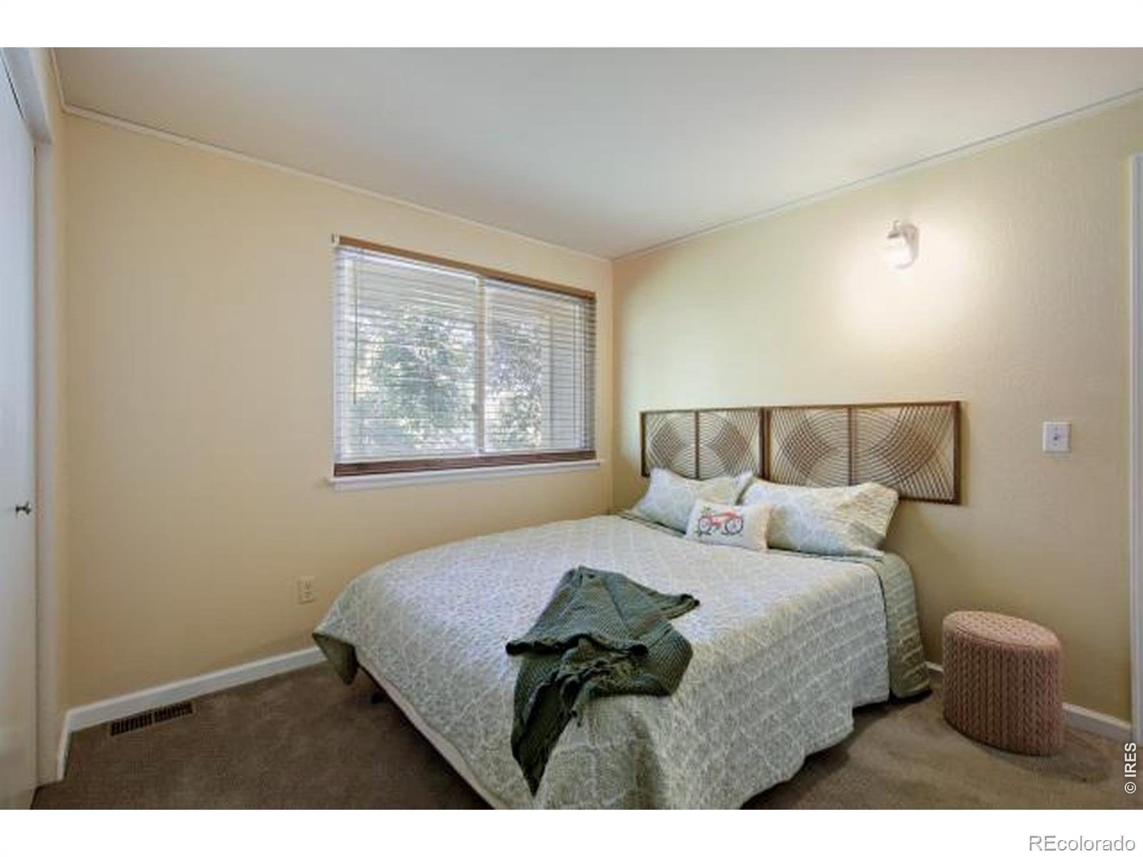 MLS Image #14 for 942  reynolds farm lane,longmont, Colorado