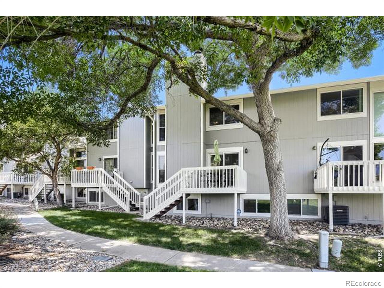 MLS Image #15 for 942  reynolds farm lane,longmont, Colorado