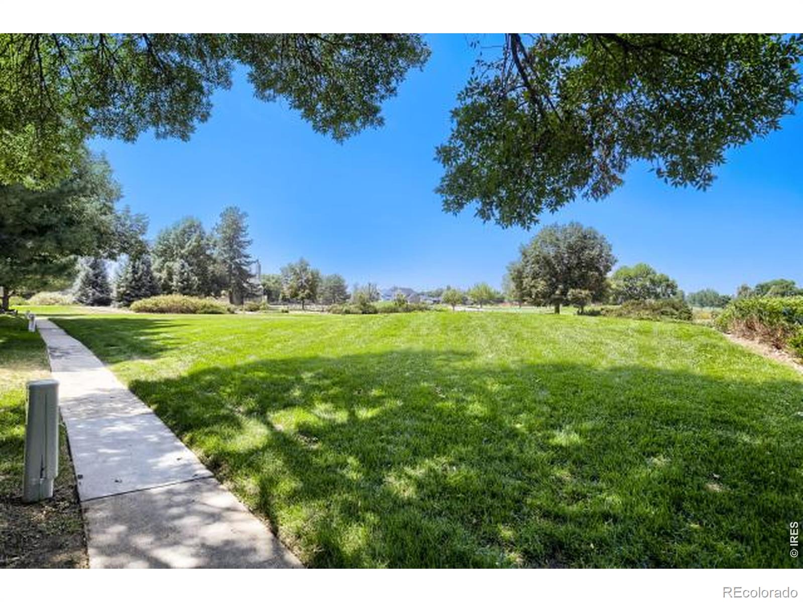 MLS Image #16 for 942  reynolds farm lane,longmont, Colorado