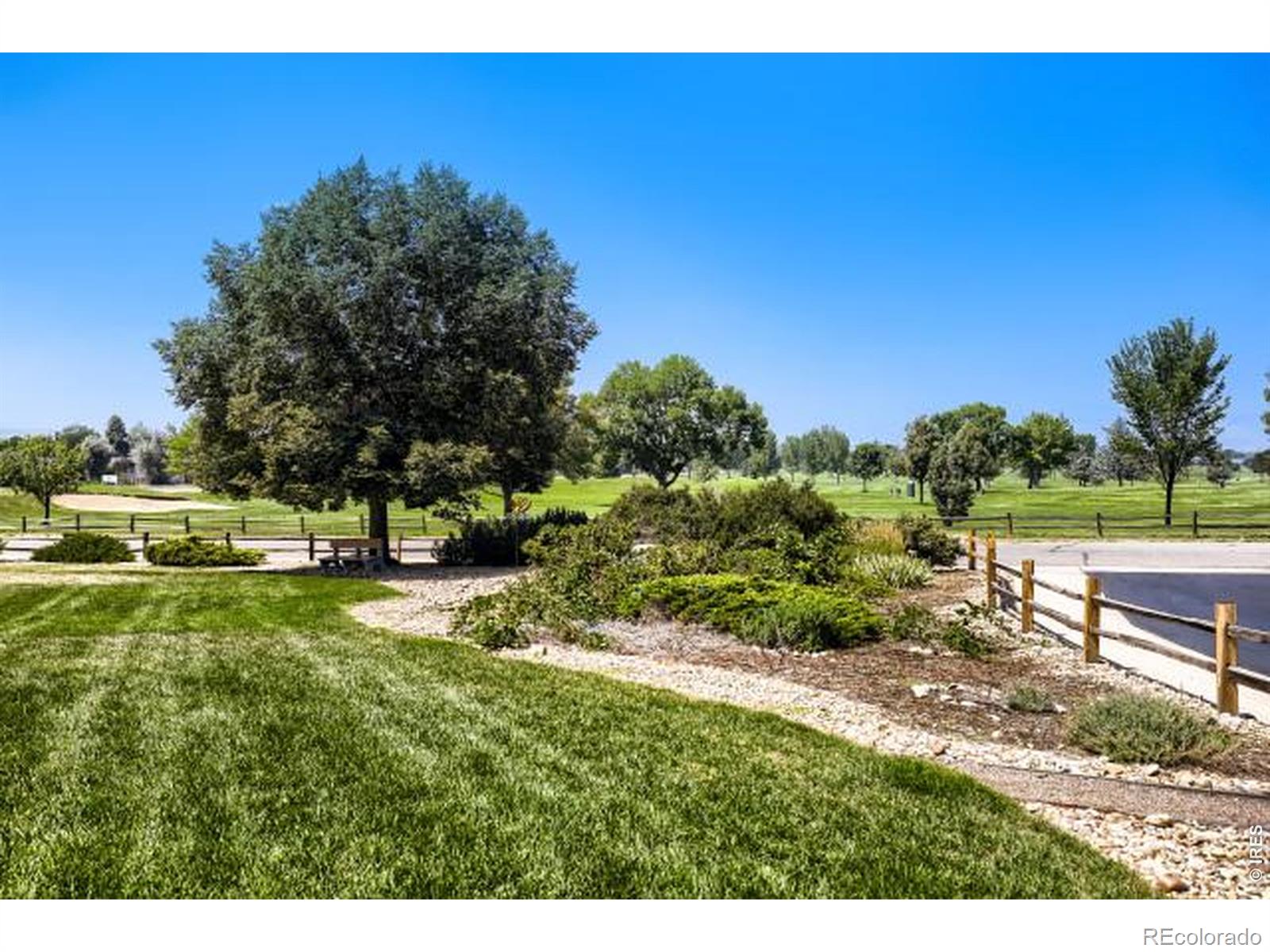 MLS Image #18 for 942  reynolds farm lane,longmont, Colorado