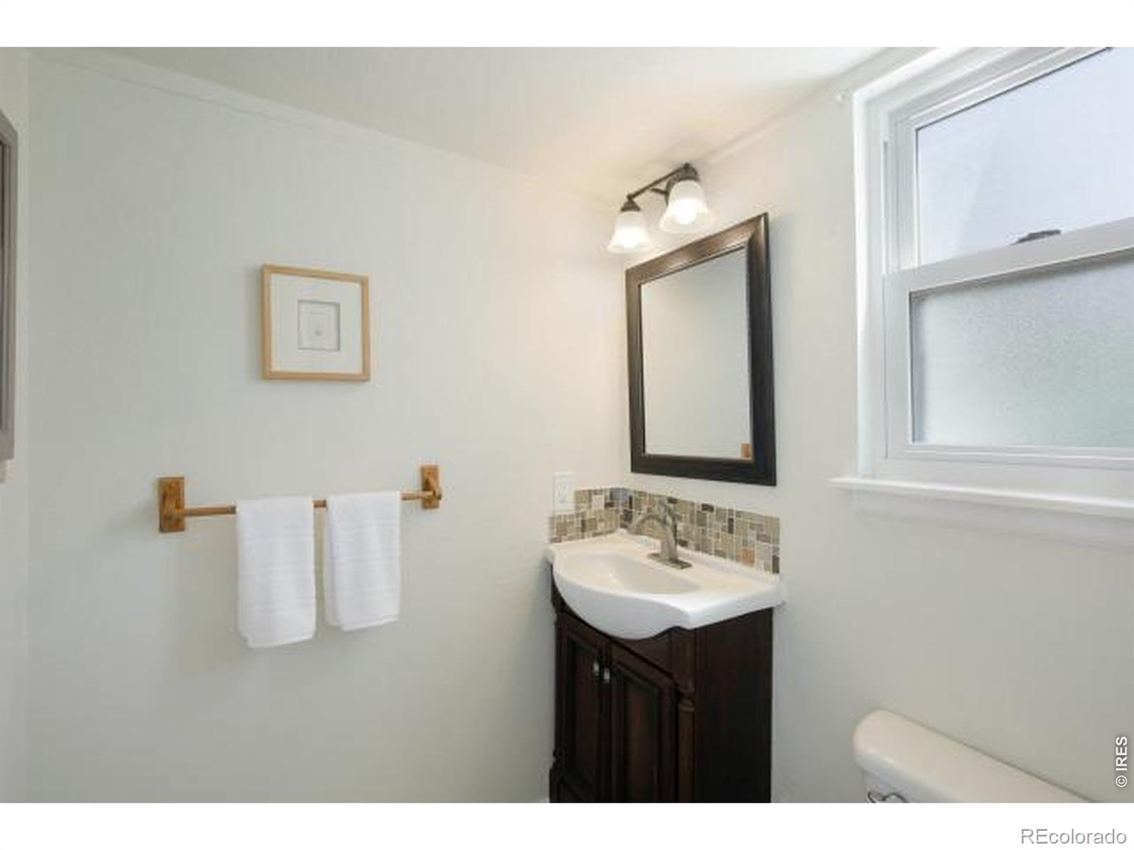 MLS Image #19 for 942  reynolds farm lane,longmont, Colorado