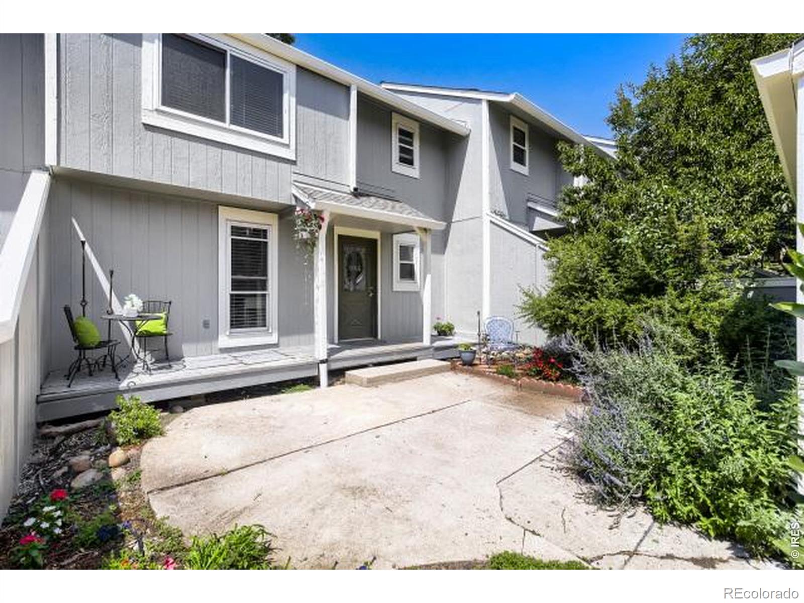 MLS Image #2 for 942  reynolds farm lane,longmont, Colorado