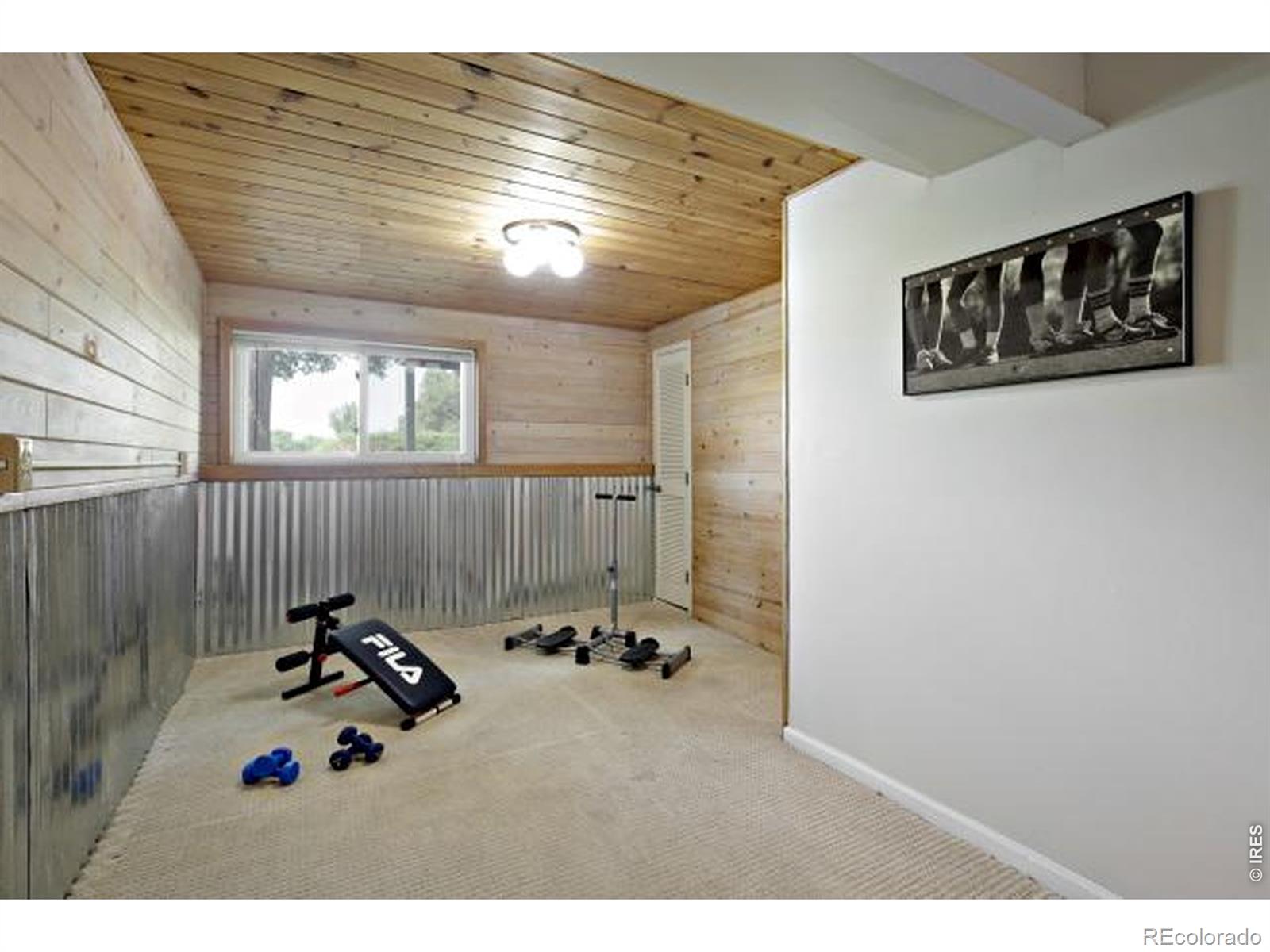 MLS Image #20 for 942  reynolds farm lane,longmont, Colorado