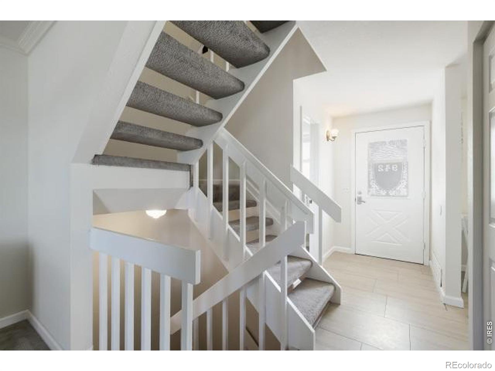 MLS Image #21 for 942  reynolds farm lane,longmont, Colorado