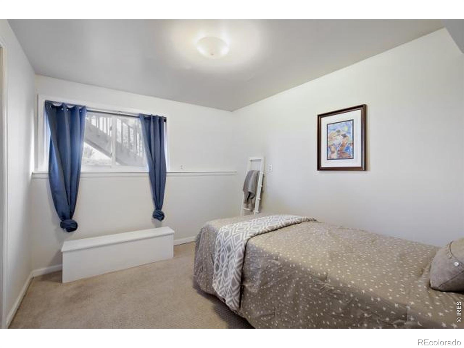 MLS Image #22 for 942  reynolds farm lane,longmont, Colorado