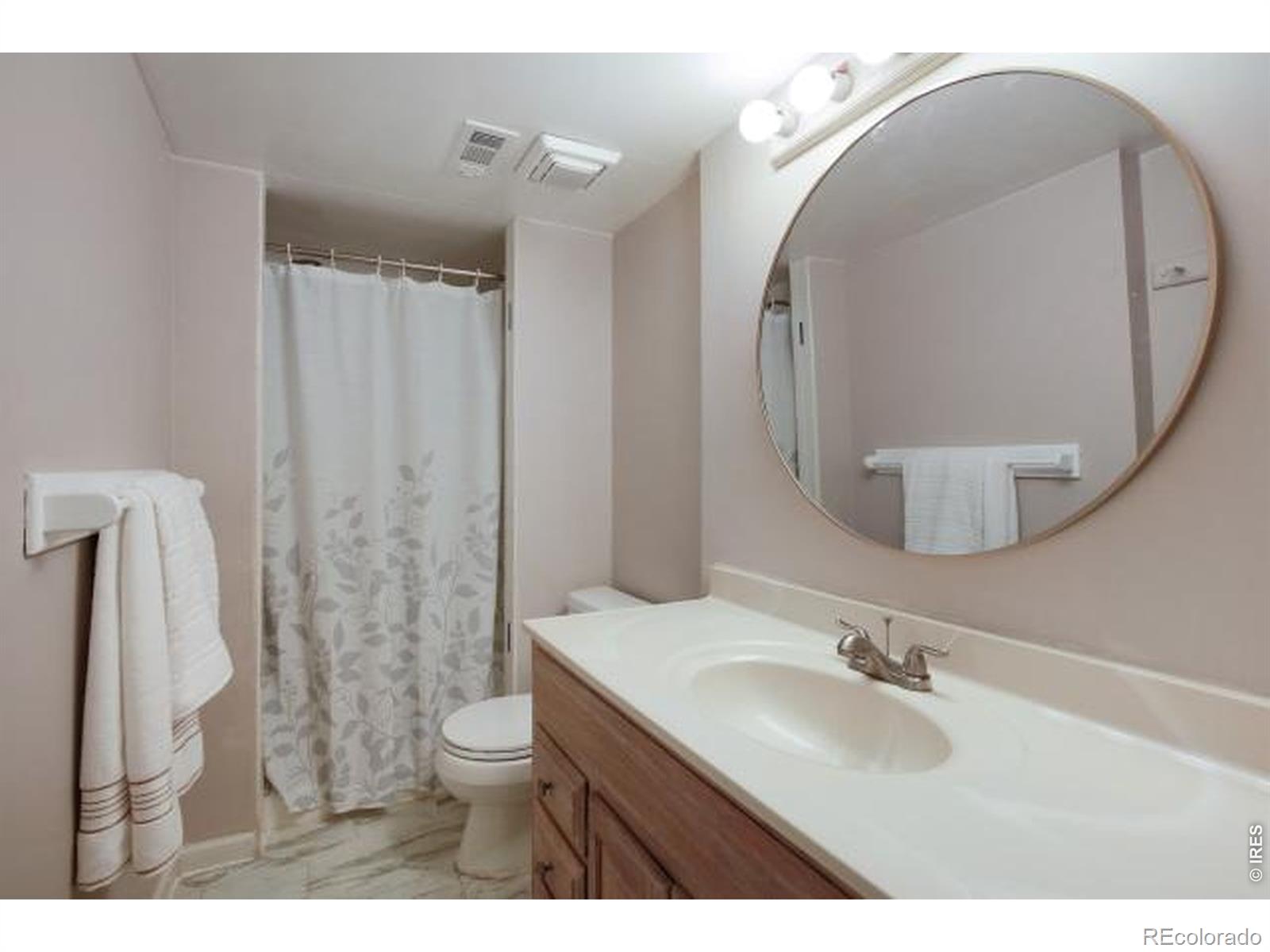 MLS Image #23 for 942  reynolds farm lane,longmont, Colorado