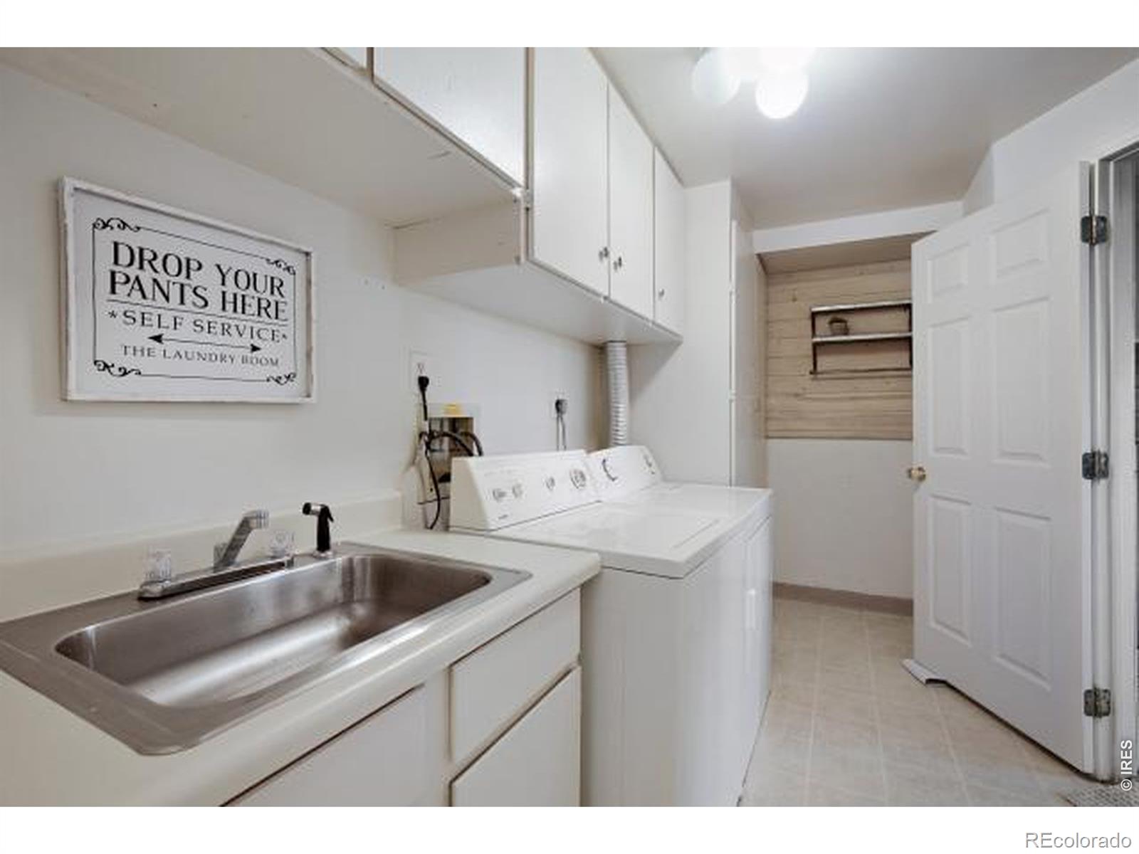 MLS Image #24 for 942  reynolds farm lane,longmont, Colorado