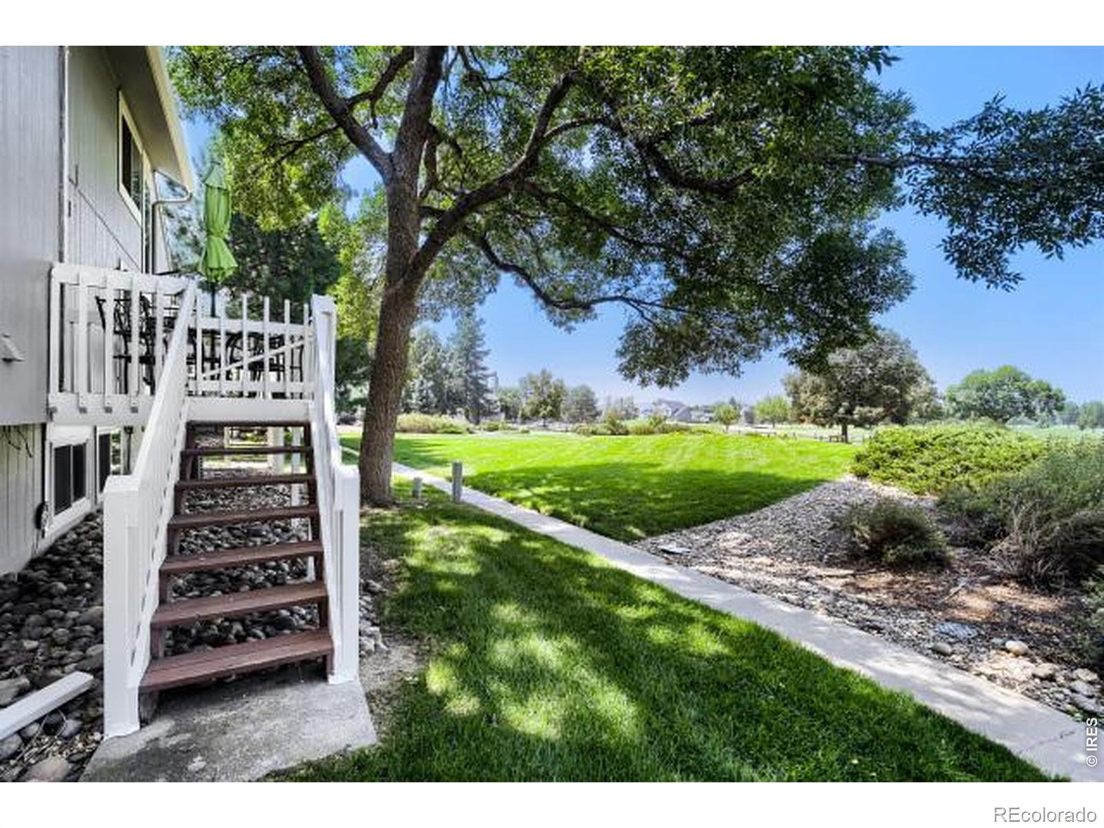 MLS Image #25 for 942  reynolds farm lane,longmont, Colorado