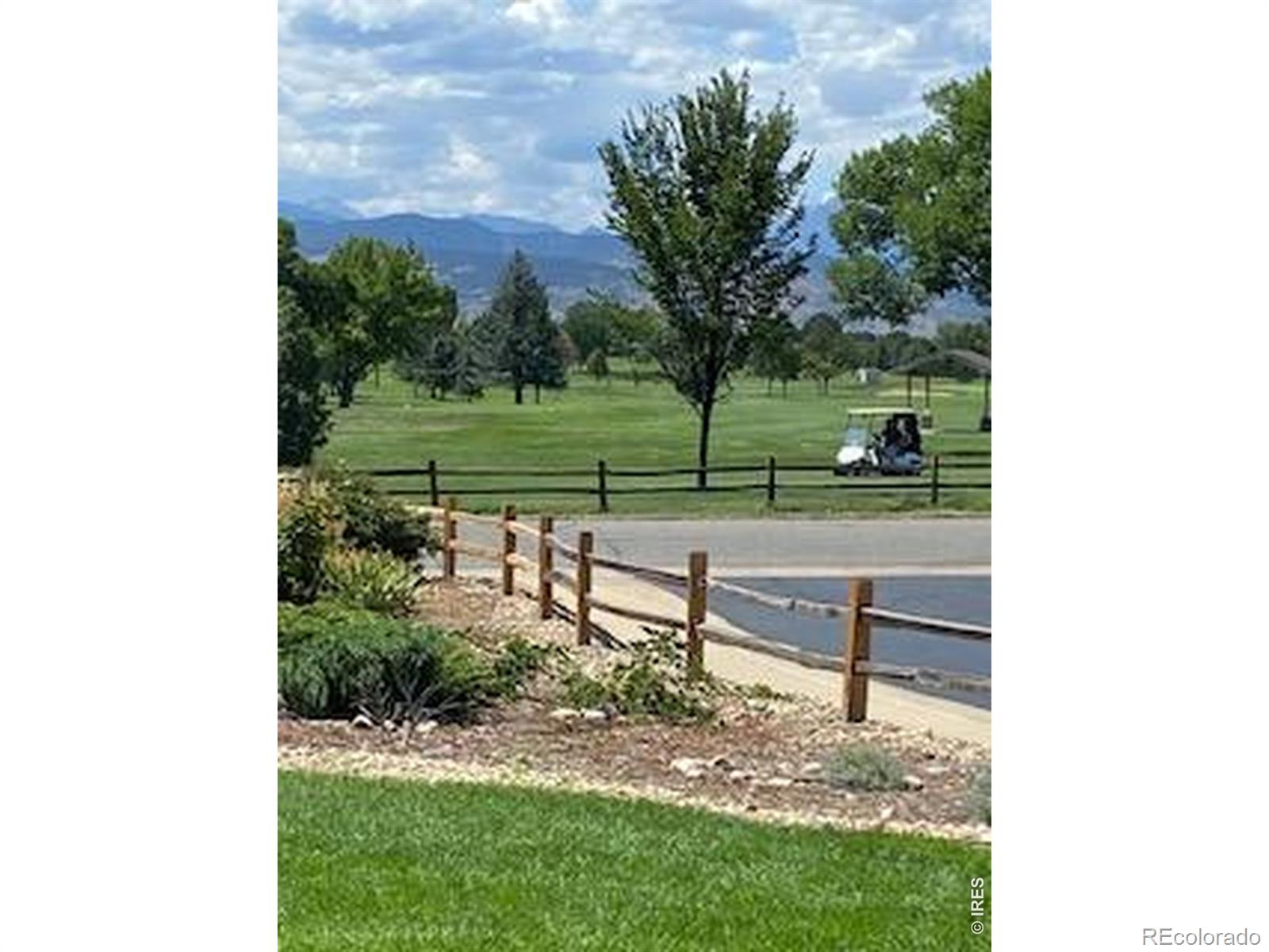 MLS Image #26 for 942  reynolds farm lane,longmont, Colorado