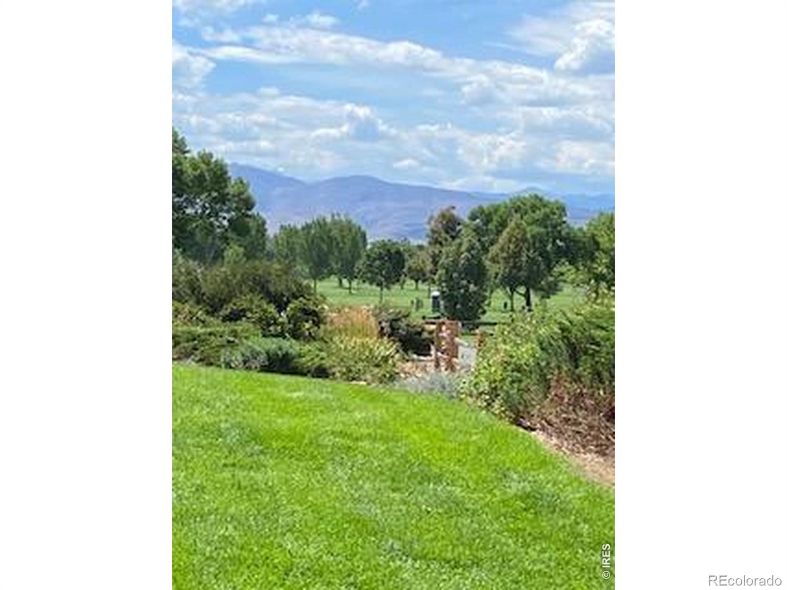 MLS Image #27 for 942  reynolds farm lane,longmont, Colorado