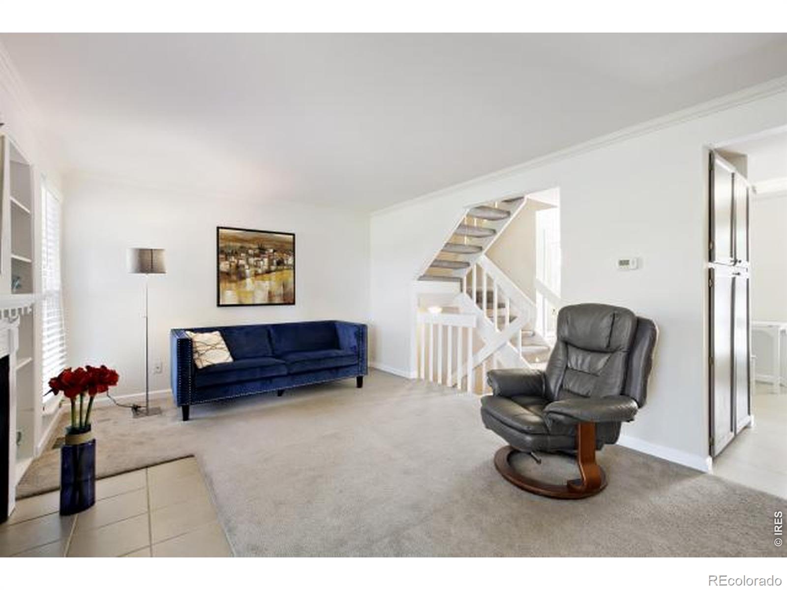 MLS Image #3 for 942  reynolds farm lane,longmont, Colorado