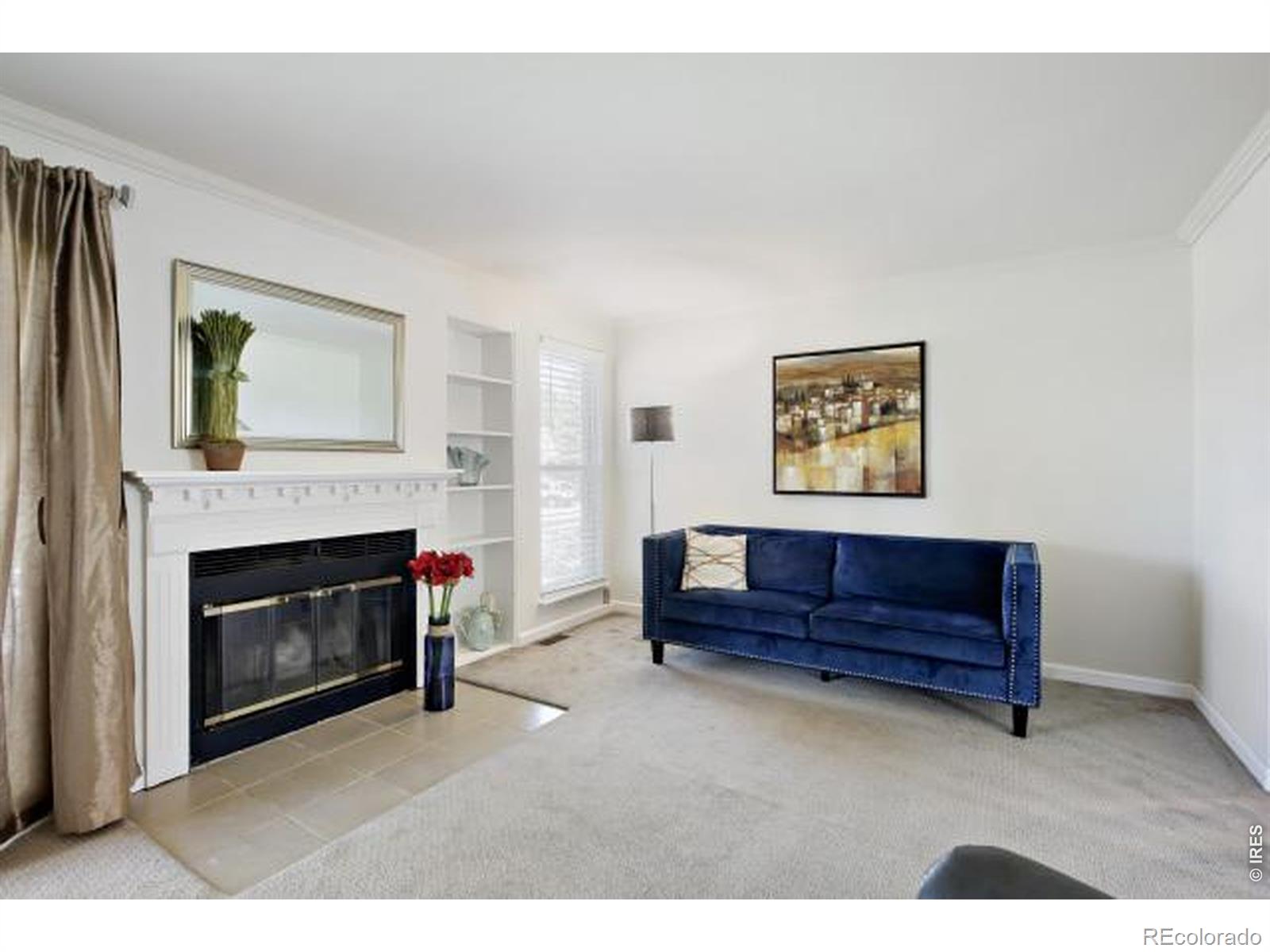 MLS Image #4 for 942  reynolds farm lane,longmont, Colorado