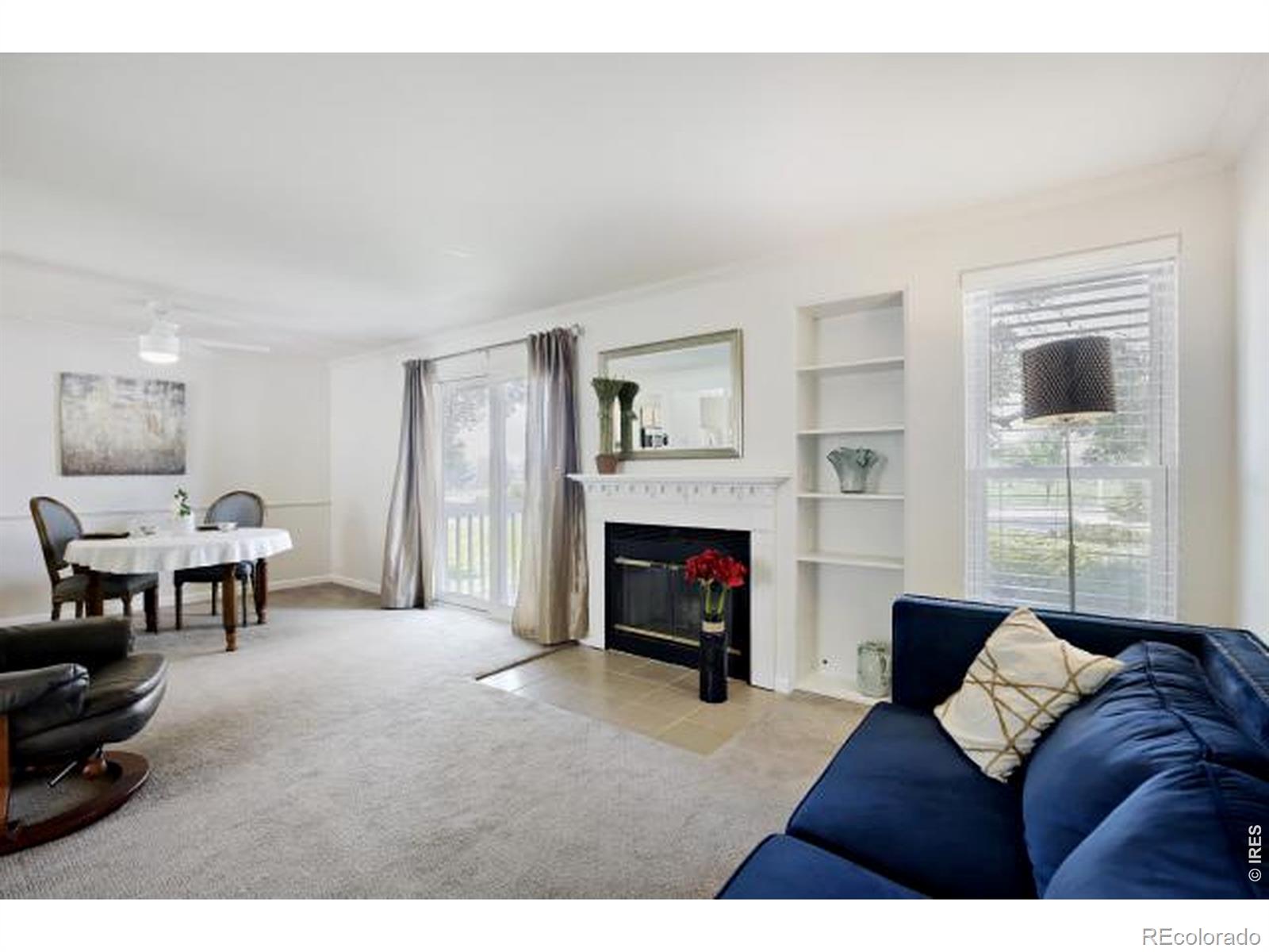 MLS Image #5 for 942  reynolds farm lane,longmont, Colorado