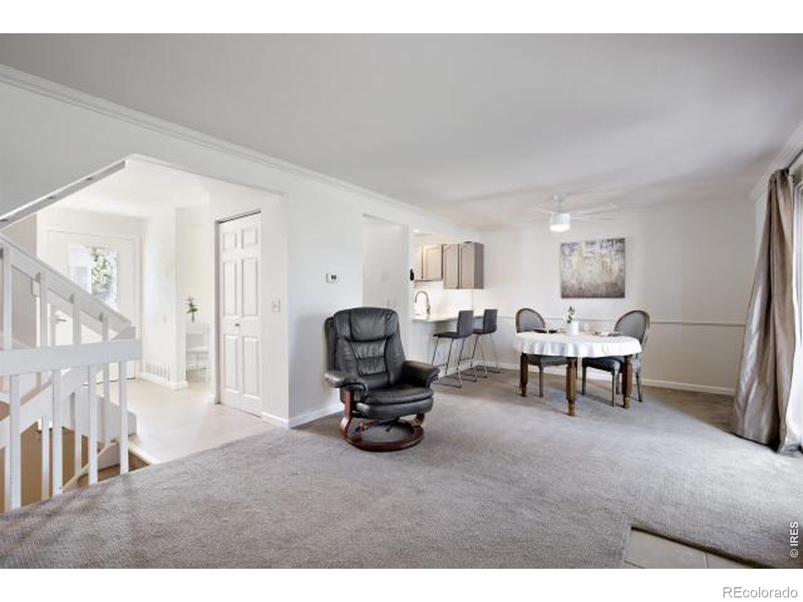 MLS Image #6 for 942  reynolds farm lane,longmont, Colorado