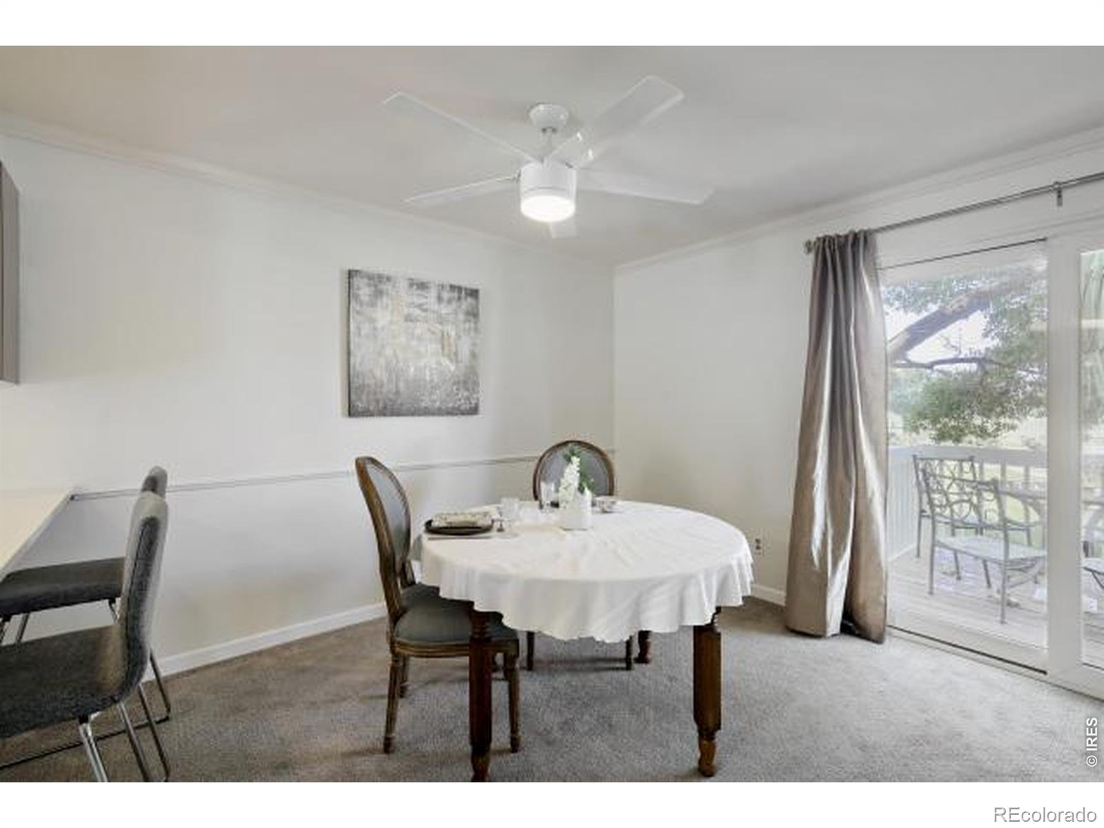 MLS Image #7 for 942  reynolds farm lane,longmont, Colorado