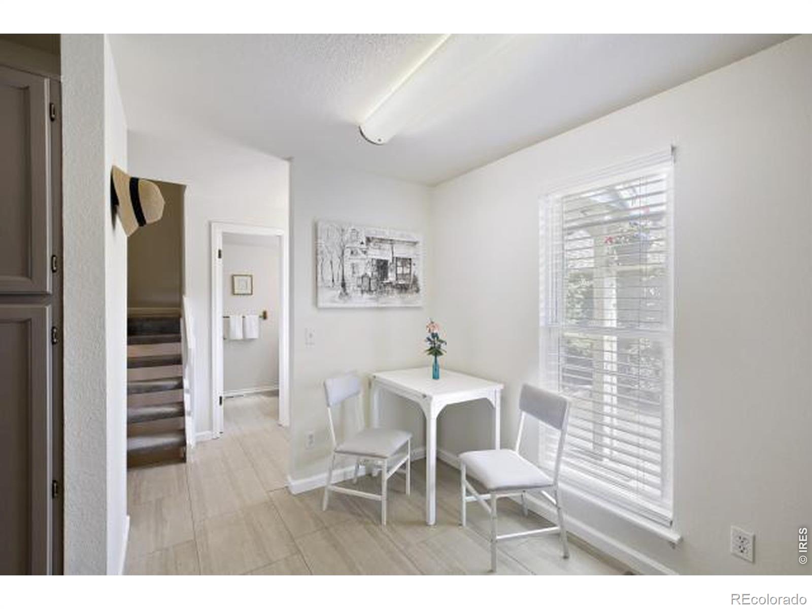MLS Image #8 for 942  reynolds farm lane,longmont, Colorado