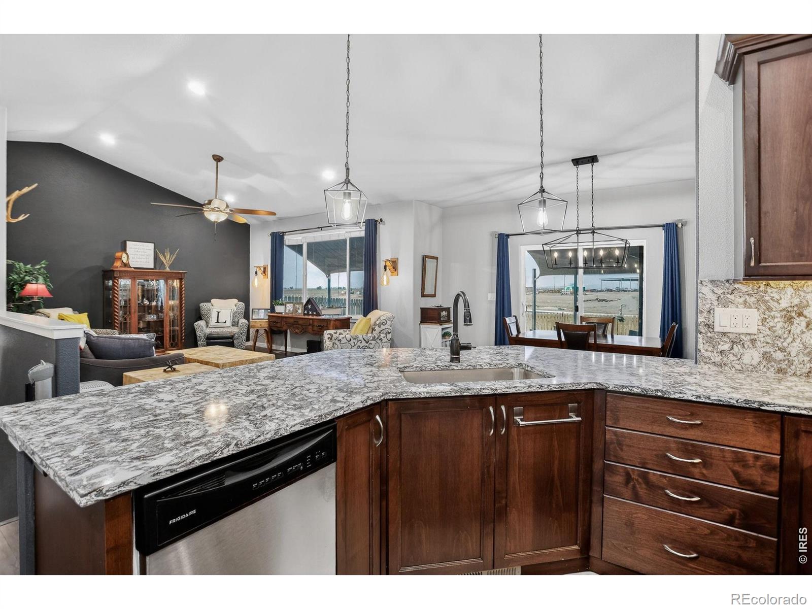 MLS Image #10 for 347  linden oaks drive,ault, Colorado