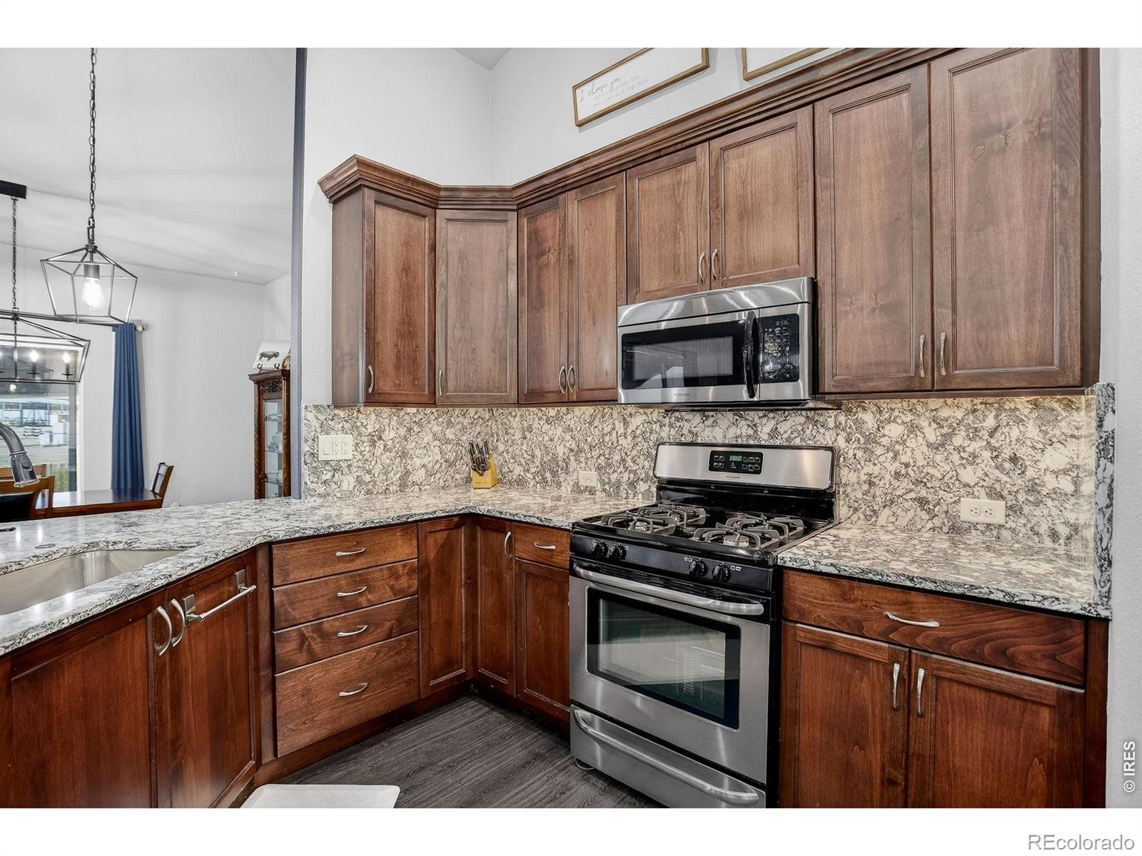 MLS Image #11 for 347  linden oaks drive,ault, Colorado
