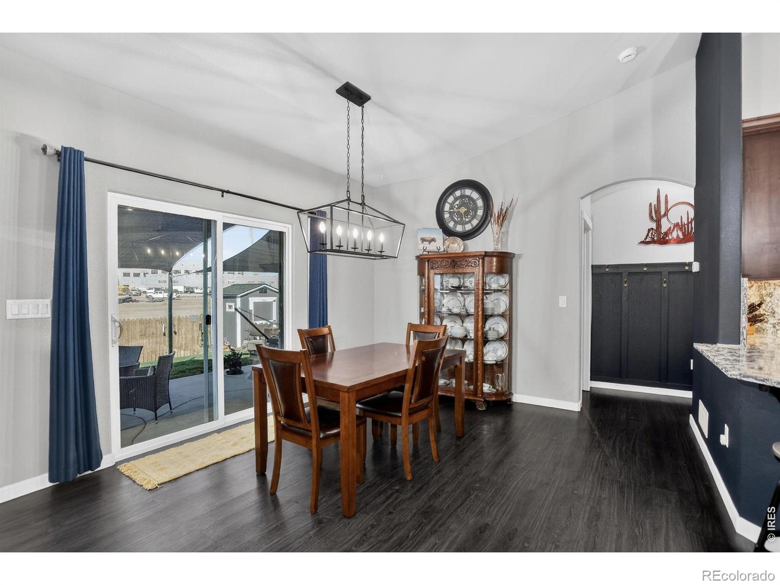 MLS Image #12 for 347  linden oaks drive,ault, Colorado