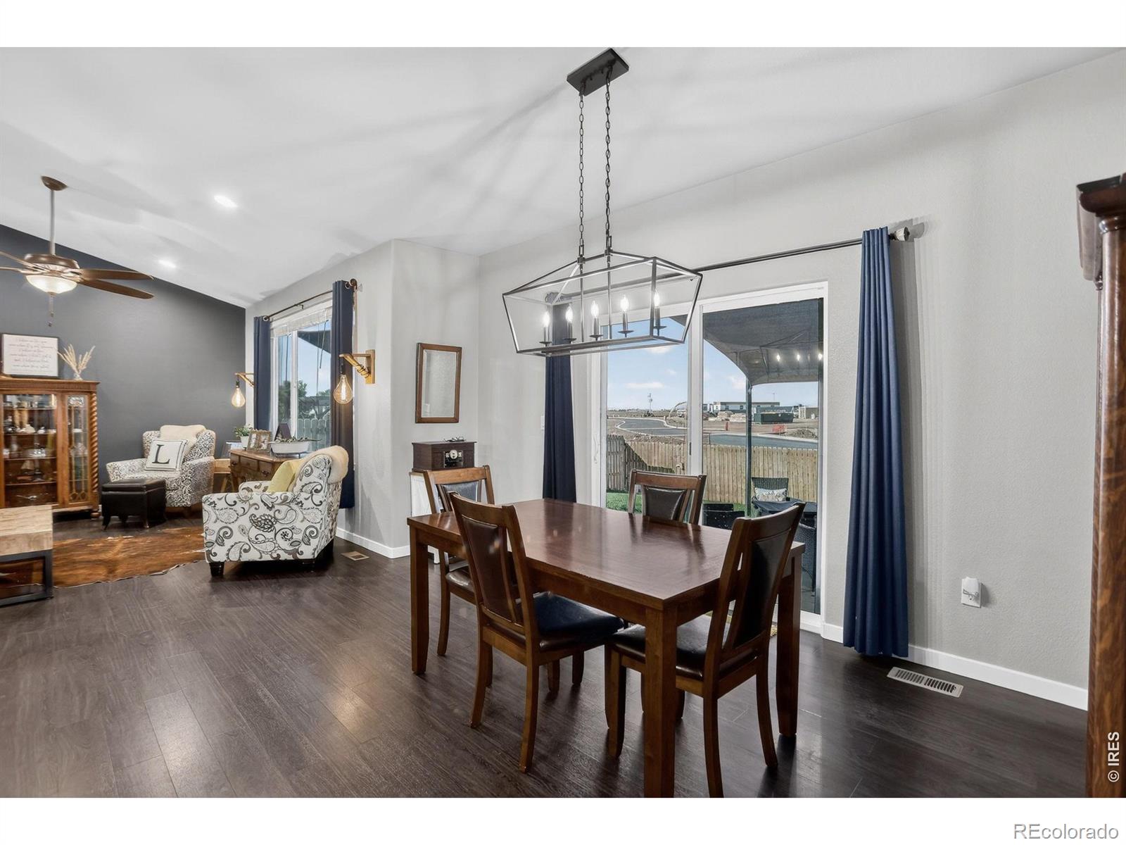 MLS Image #13 for 347  linden oaks drive,ault, Colorado