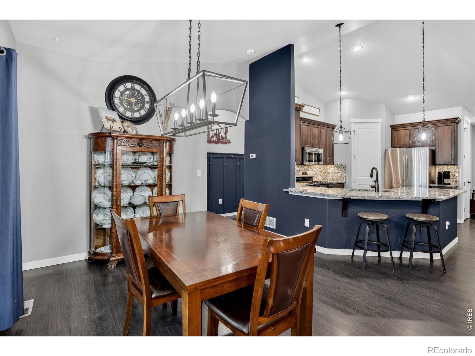 MLS Image #14 for 347  linden oaks drive,ault, Colorado