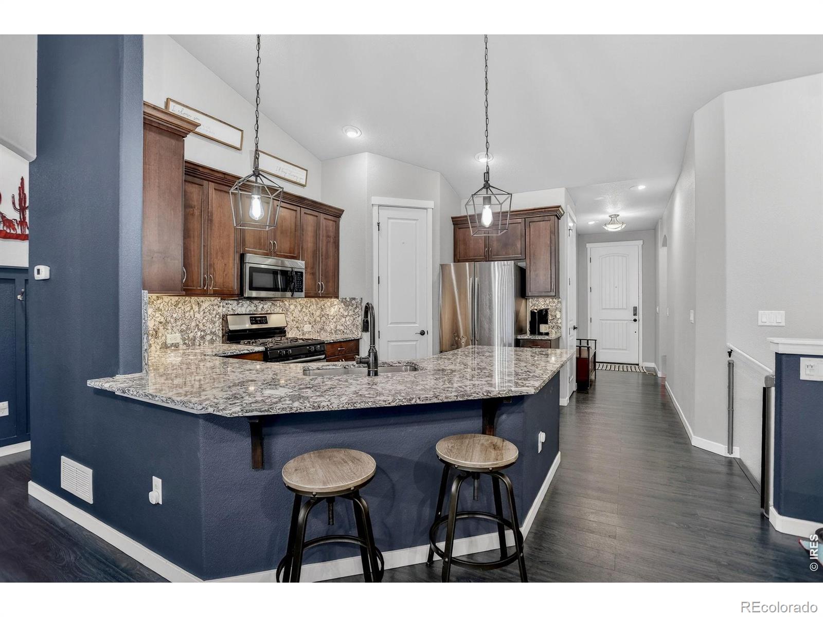 MLS Image #15 for 347  linden oaks drive,ault, Colorado