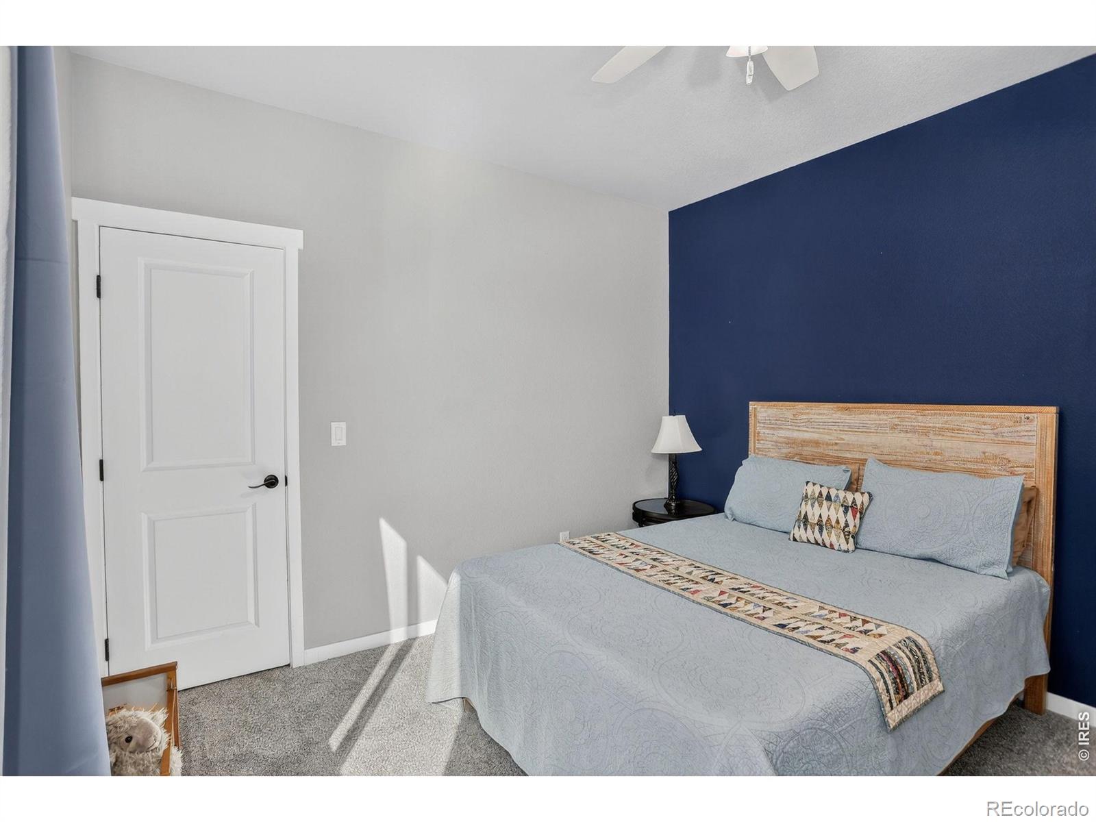 MLS Image #16 for 347  linden oaks drive,ault, Colorado