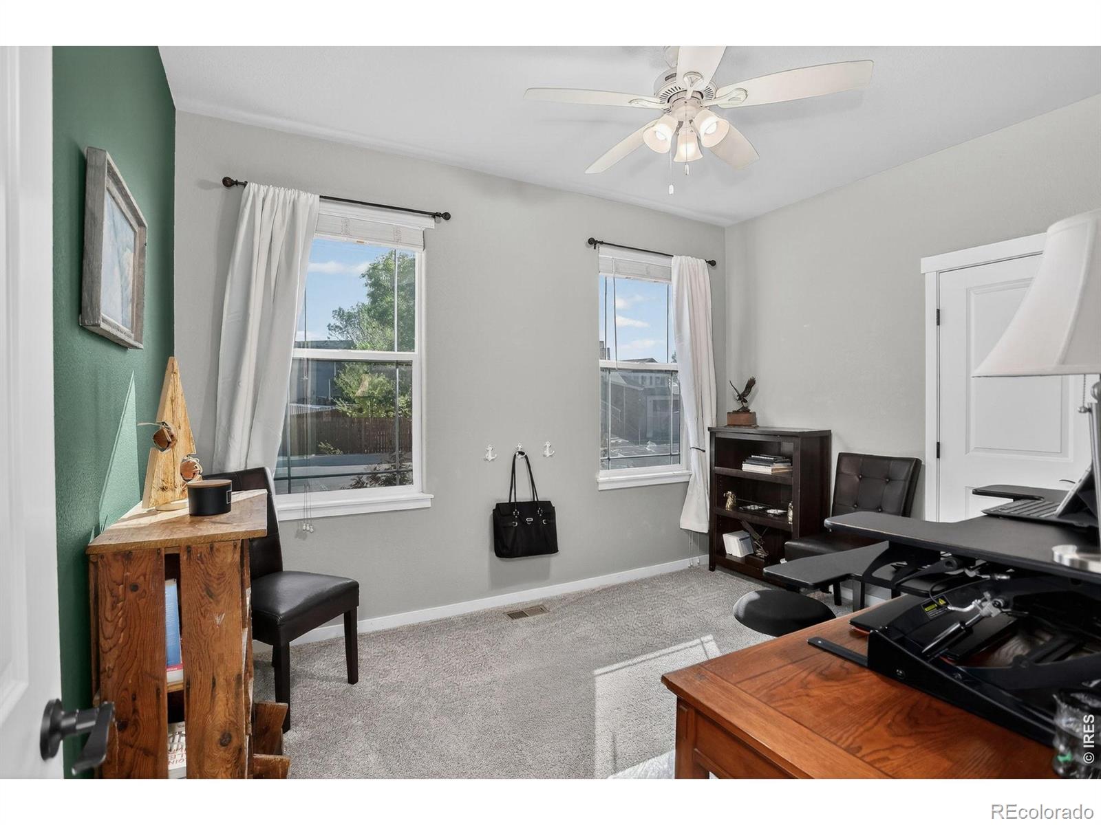 MLS Image #17 for 347  linden oaks drive,ault, Colorado