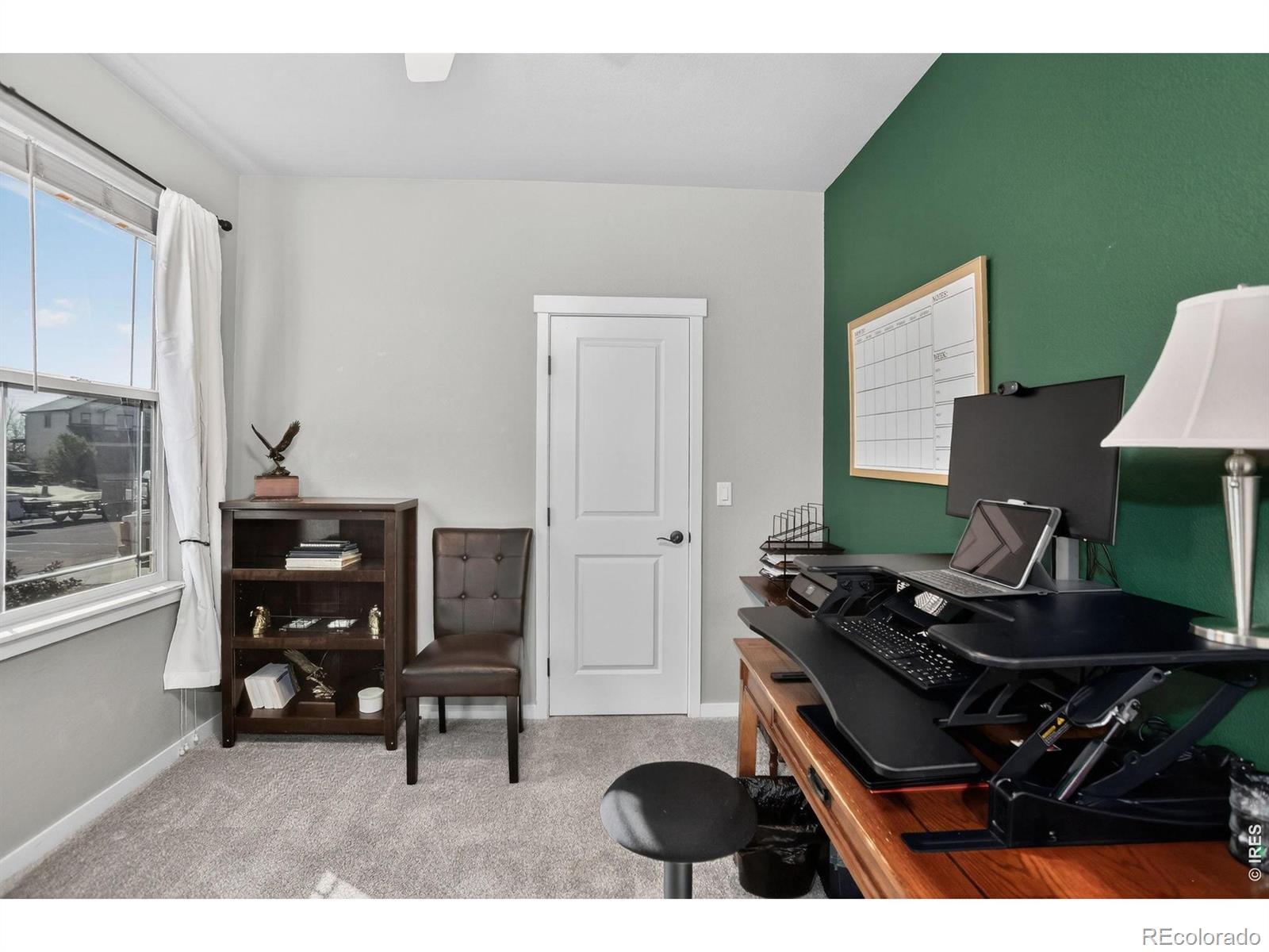 MLS Image #18 for 347  linden oaks drive,ault, Colorado