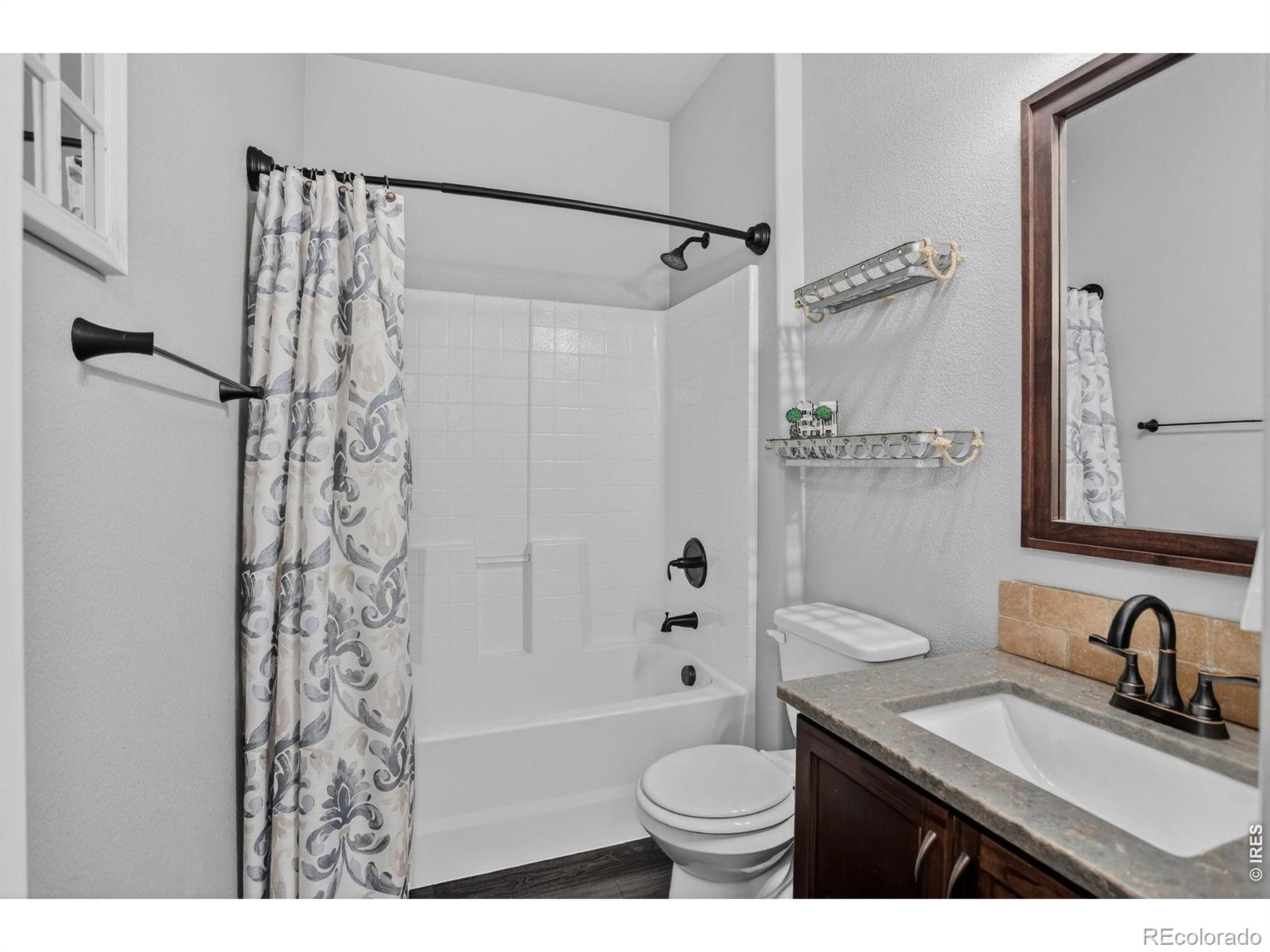 MLS Image #19 for 347  linden oaks drive,ault, Colorado