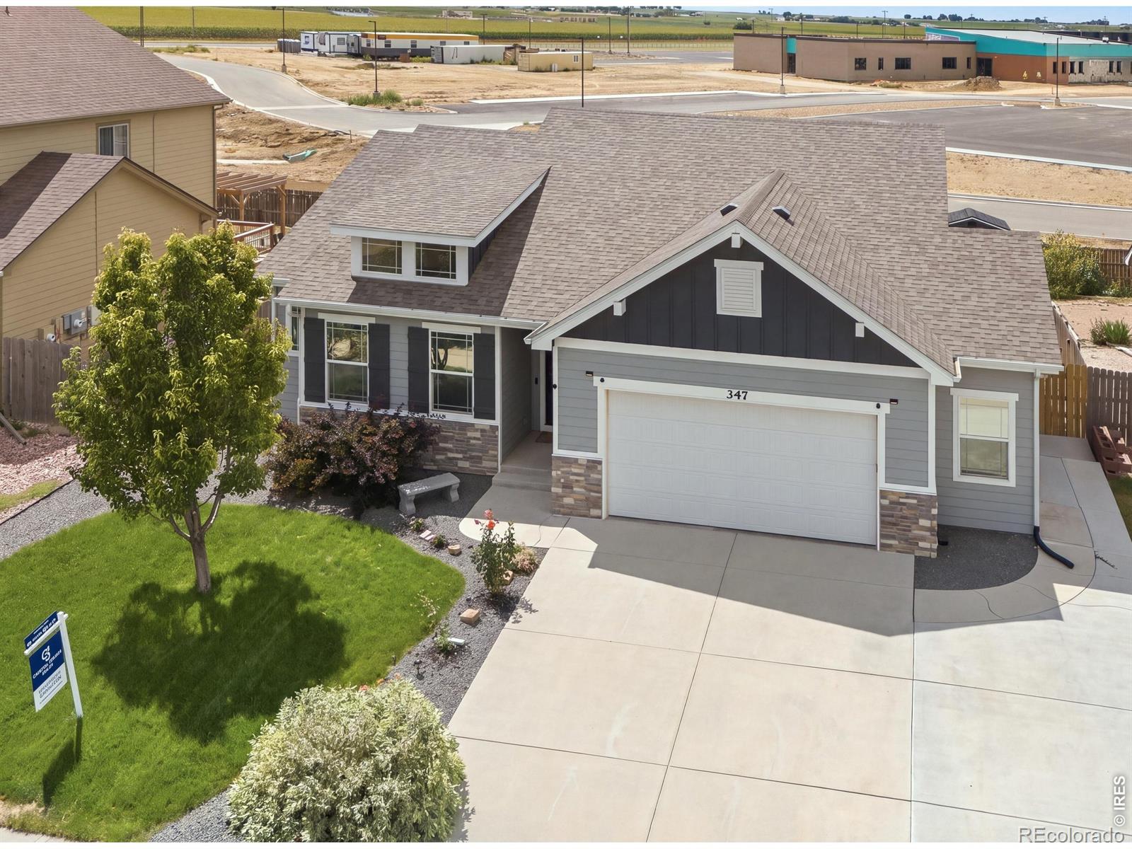 MLS Image #2 for 347  linden oaks drive,ault, Colorado
