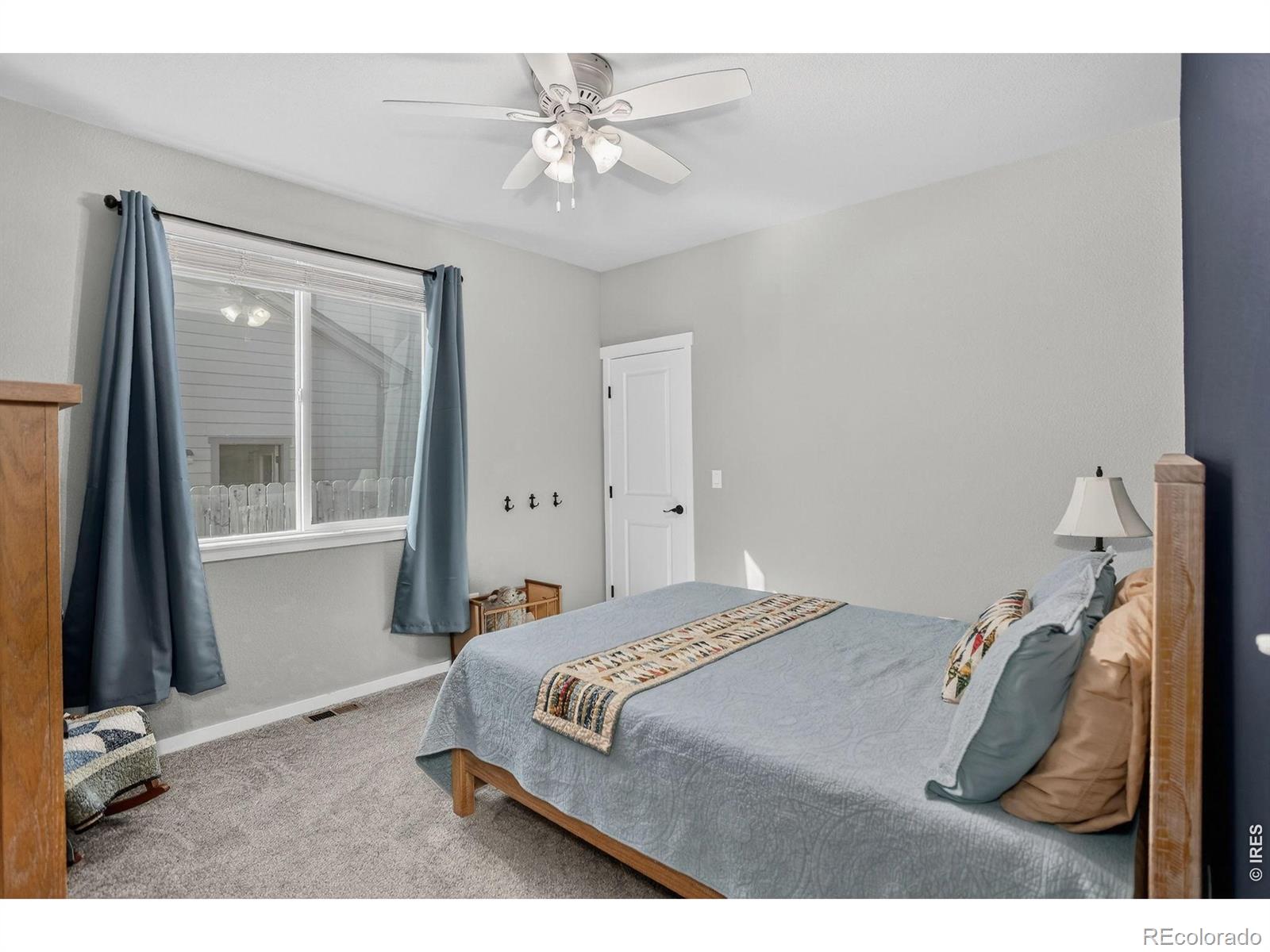 MLS Image #20 for 347  linden oaks drive,ault, Colorado