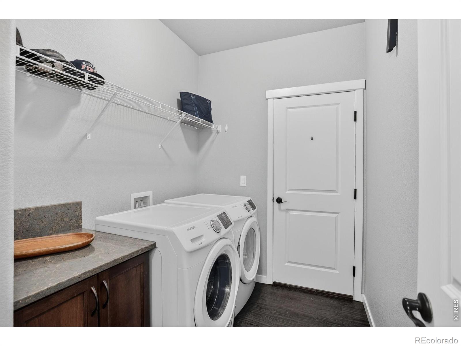 MLS Image #21 for 347  linden oaks drive,ault, Colorado