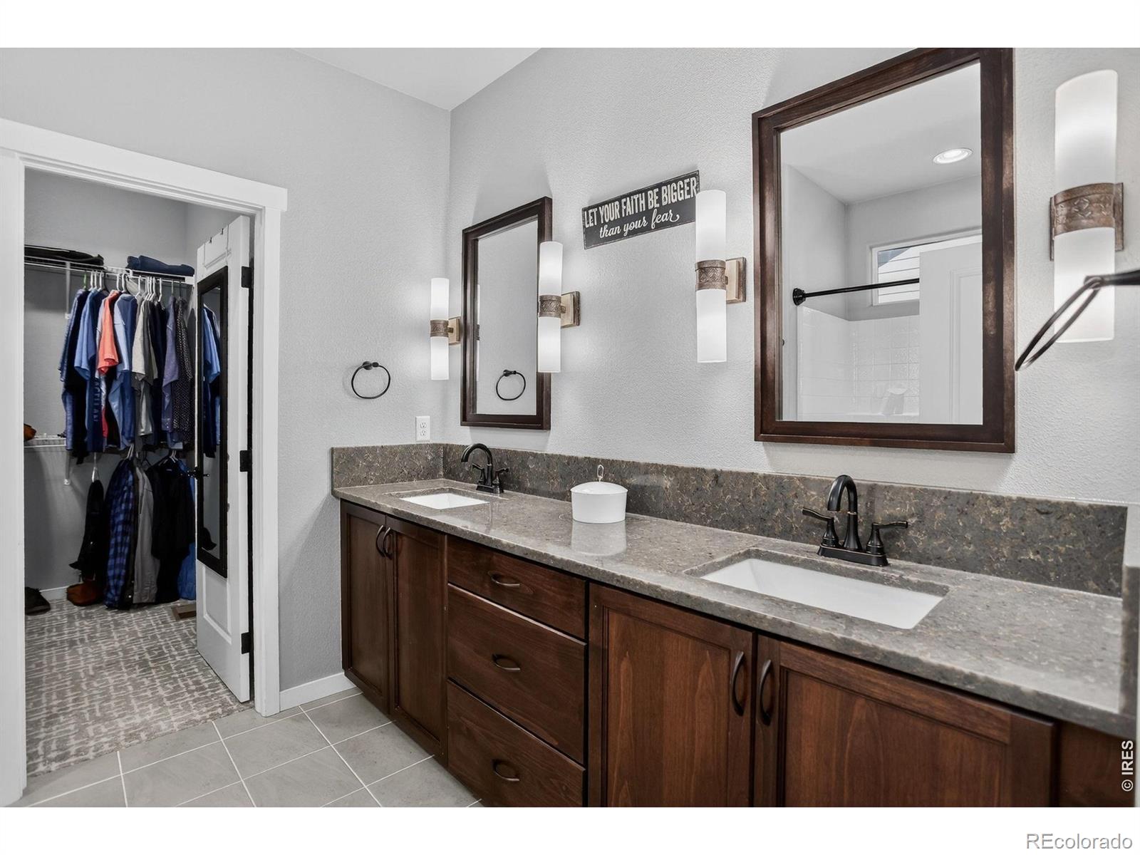 MLS Image #22 for 347  linden oaks drive,ault, Colorado