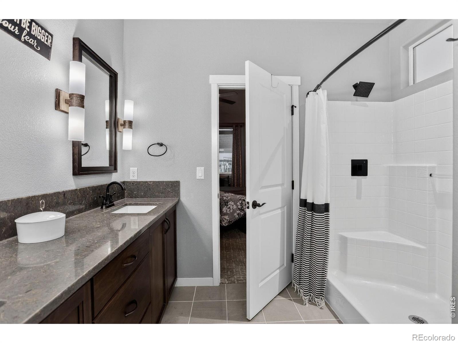 MLS Image #23 for 347  linden oaks drive,ault, Colorado