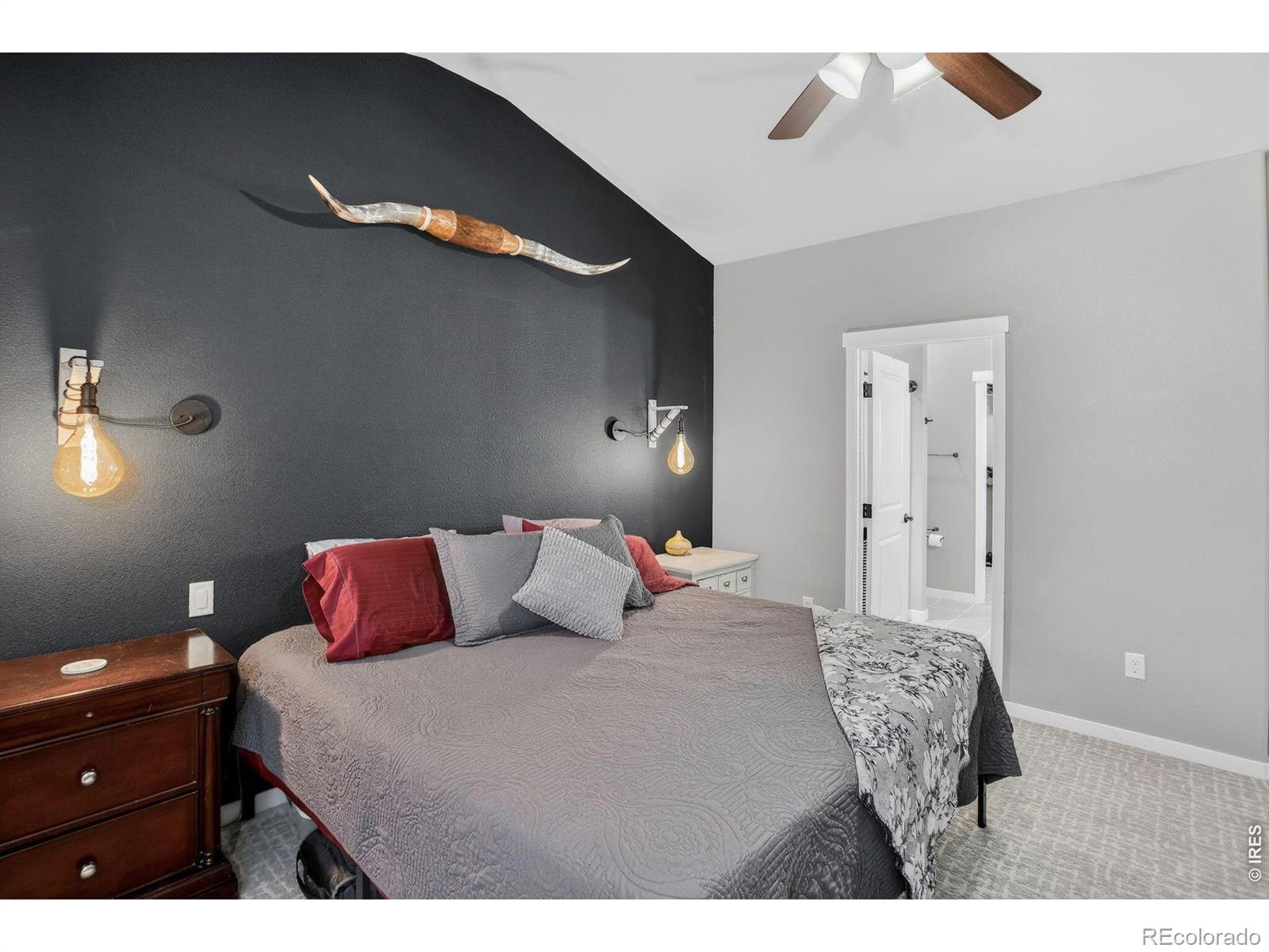MLS Image #24 for 347  linden oaks drive,ault, Colorado