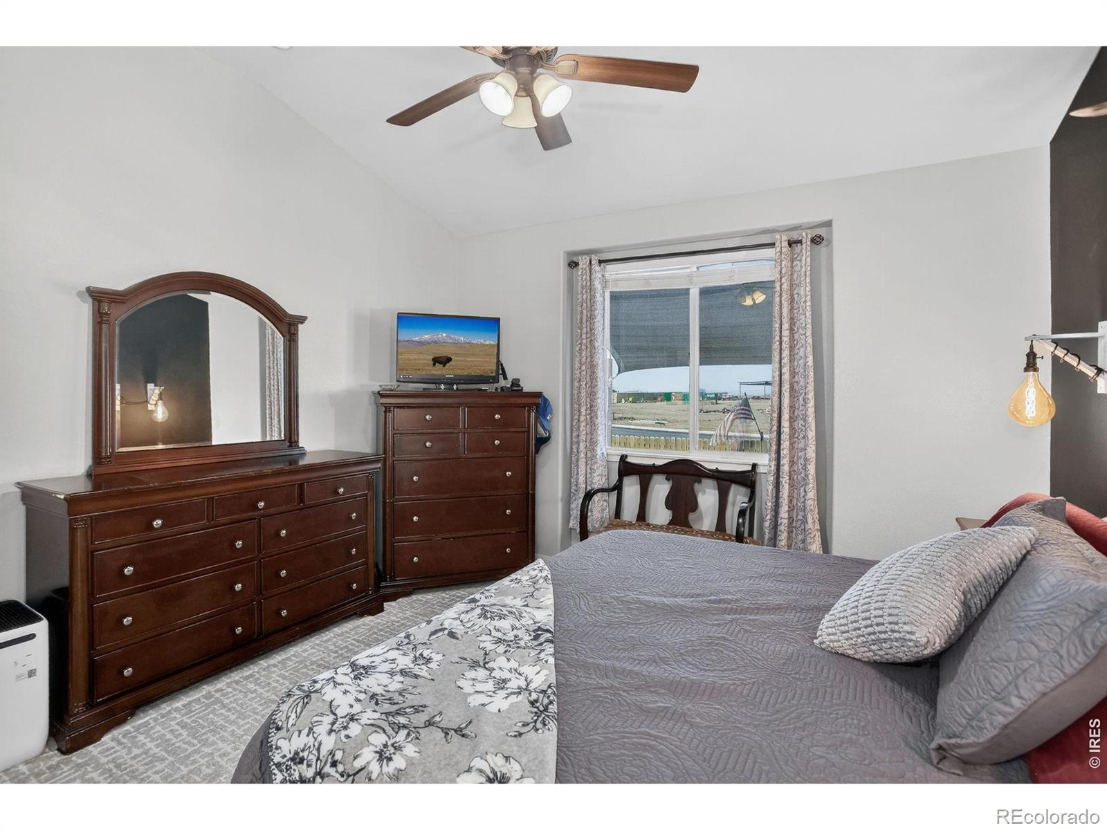 MLS Image #25 for 347  linden oaks drive,ault, Colorado