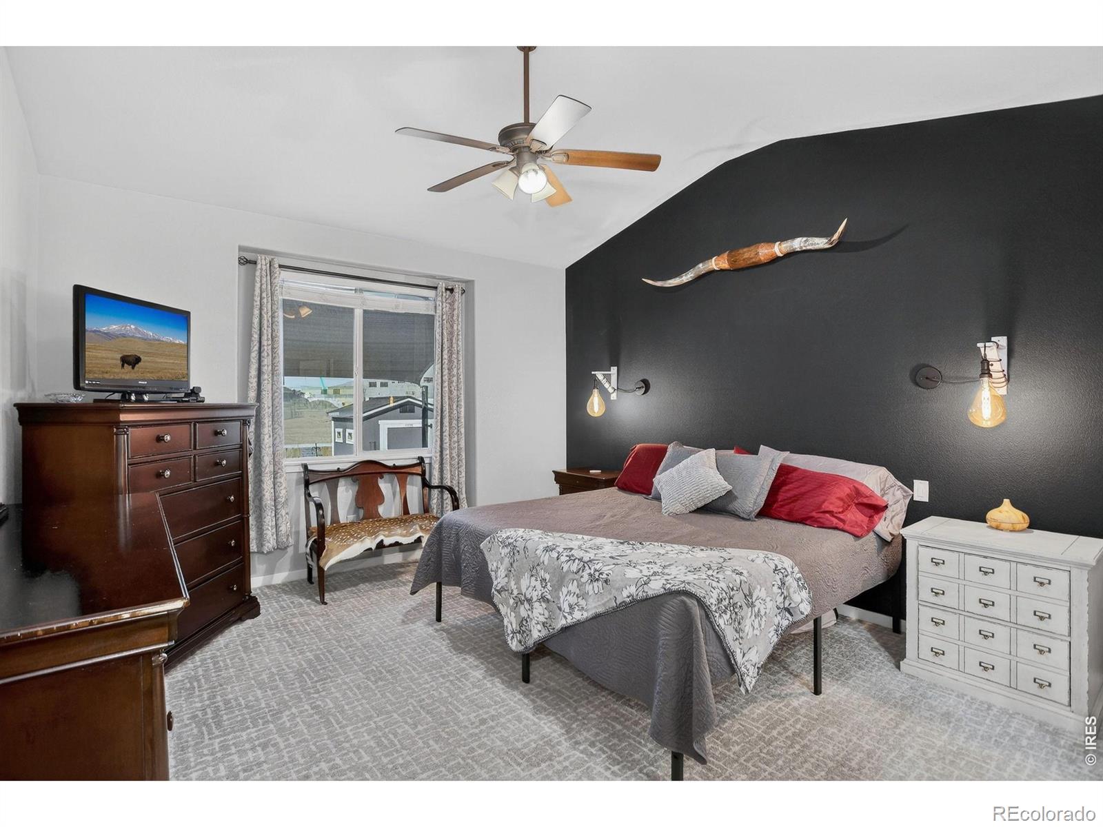 MLS Image #26 for 347  linden oaks drive,ault, Colorado