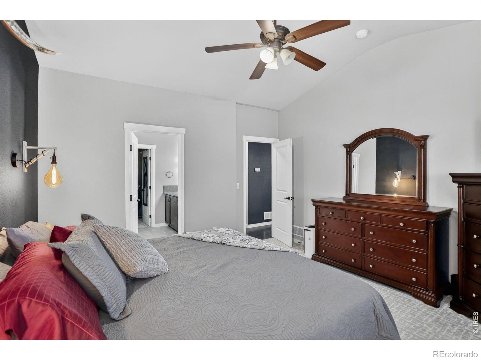 MLS Image #27 for 347  linden oaks drive,ault, Colorado