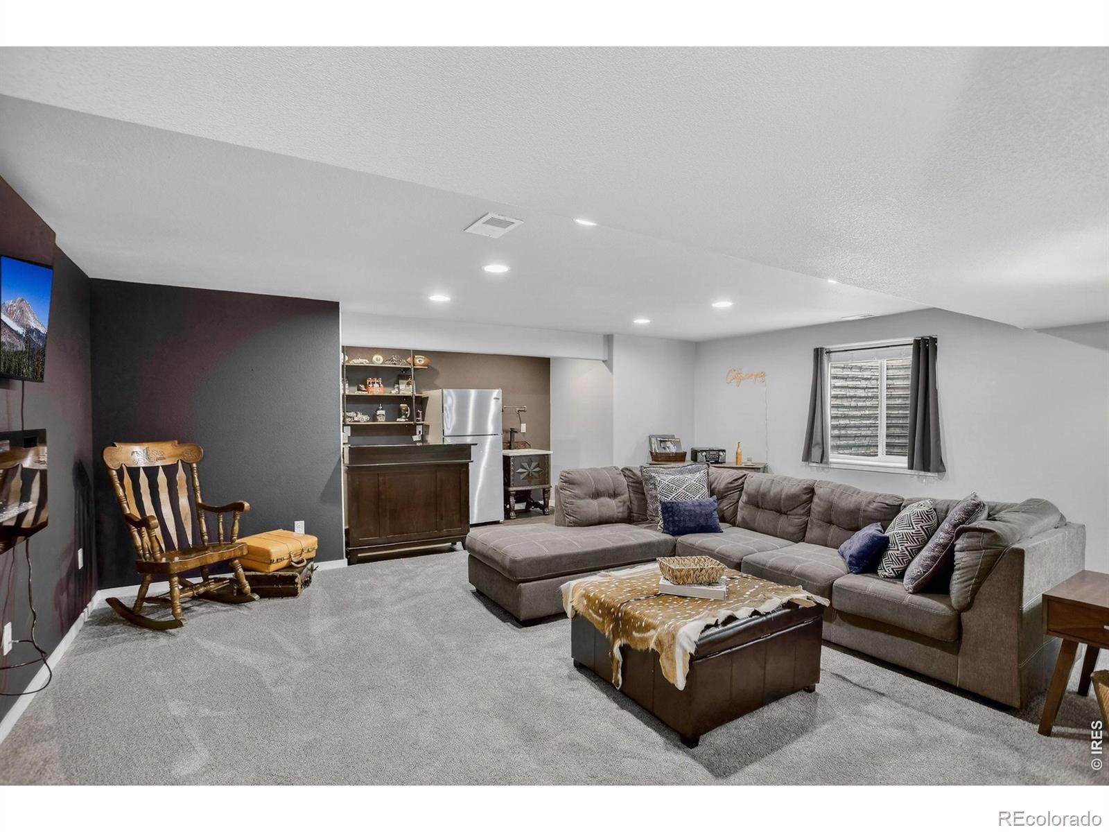 MLS Image #28 for 347  linden oaks drive,ault, Colorado