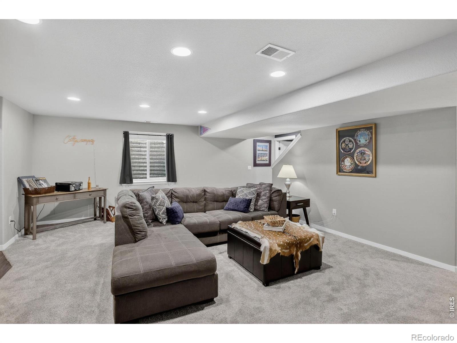 MLS Image #29 for 347  linden oaks drive,ault, Colorado